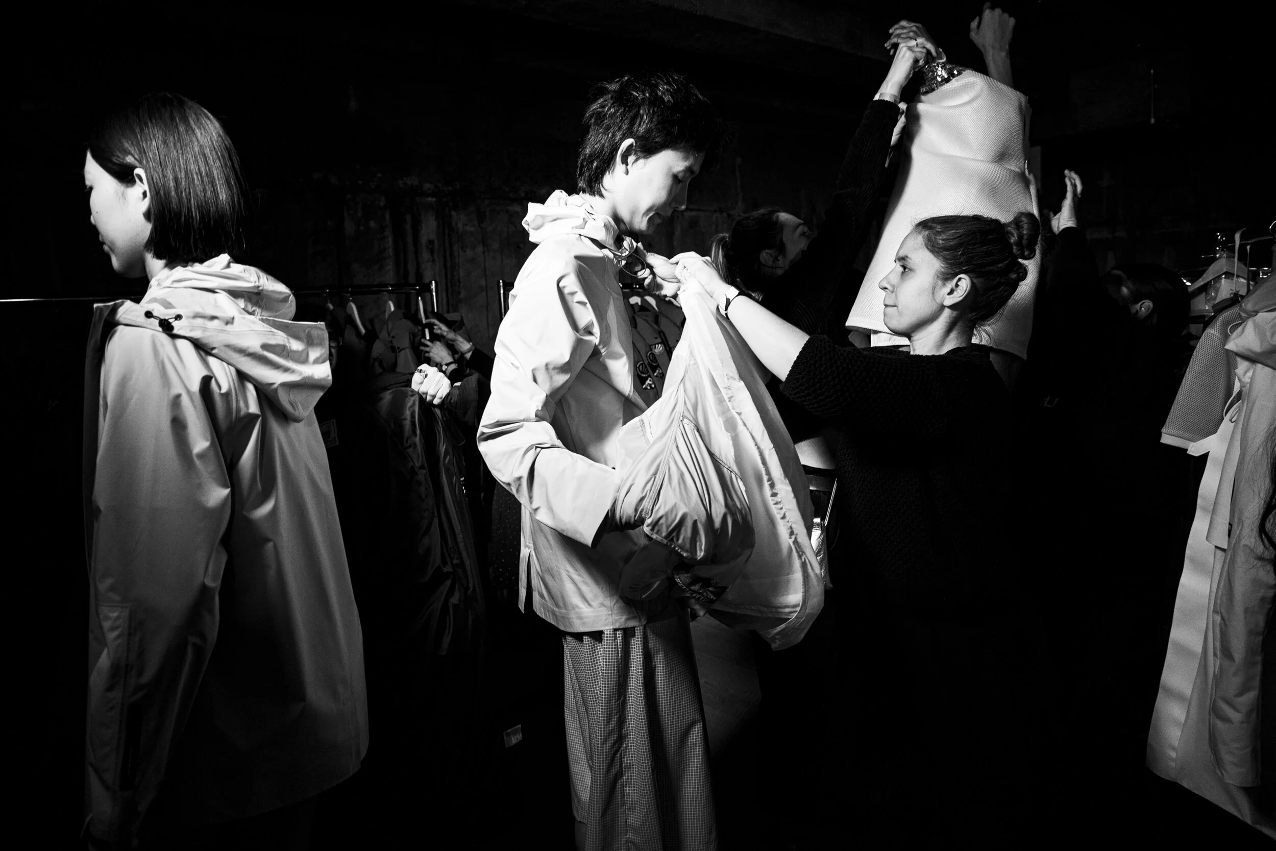 BOSIDENG_AW20_LFW_BTS_005BNWS.jpg