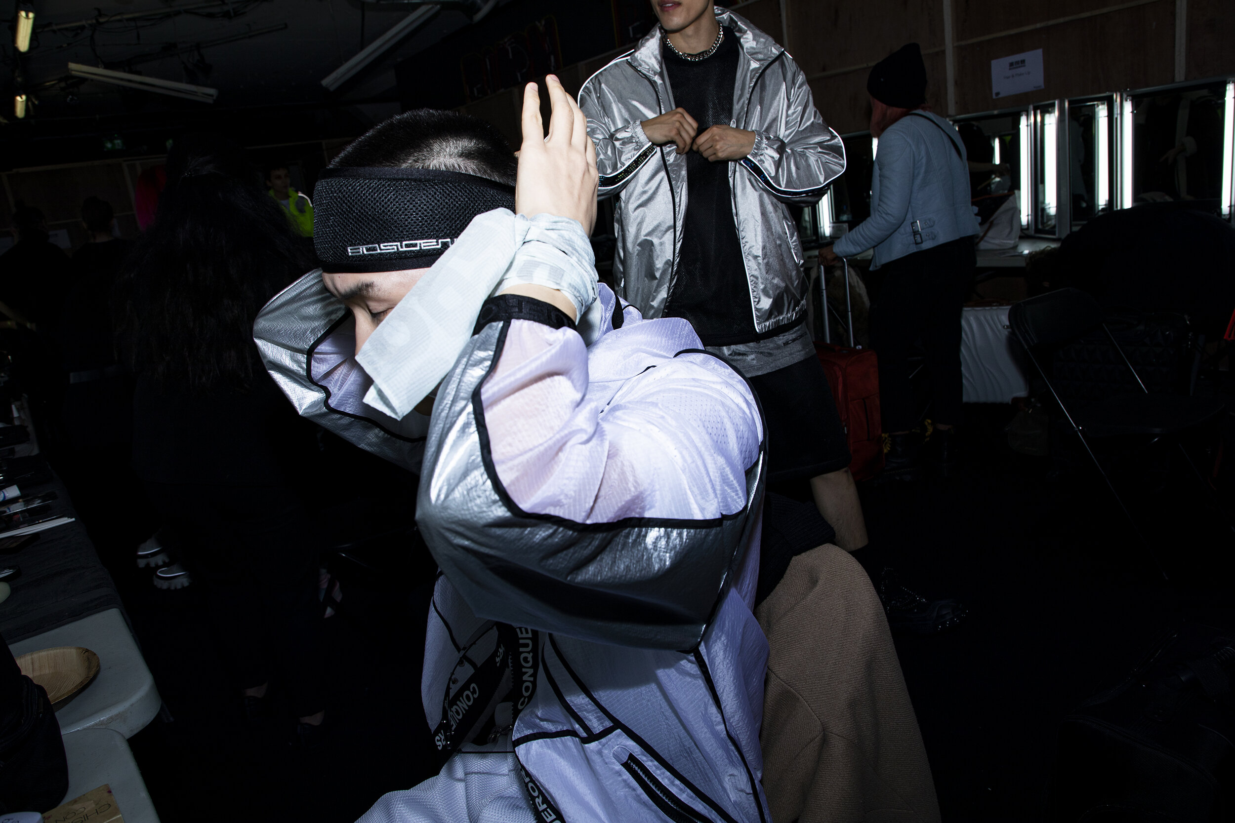 BOSIDENG_AW20_LFW_BTS_002S.jpg