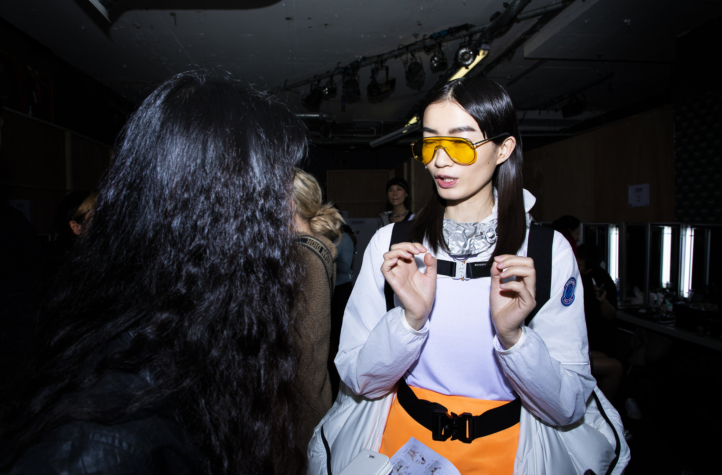 BOSIDENG_AW20_LFW_BTS_003S.jpg