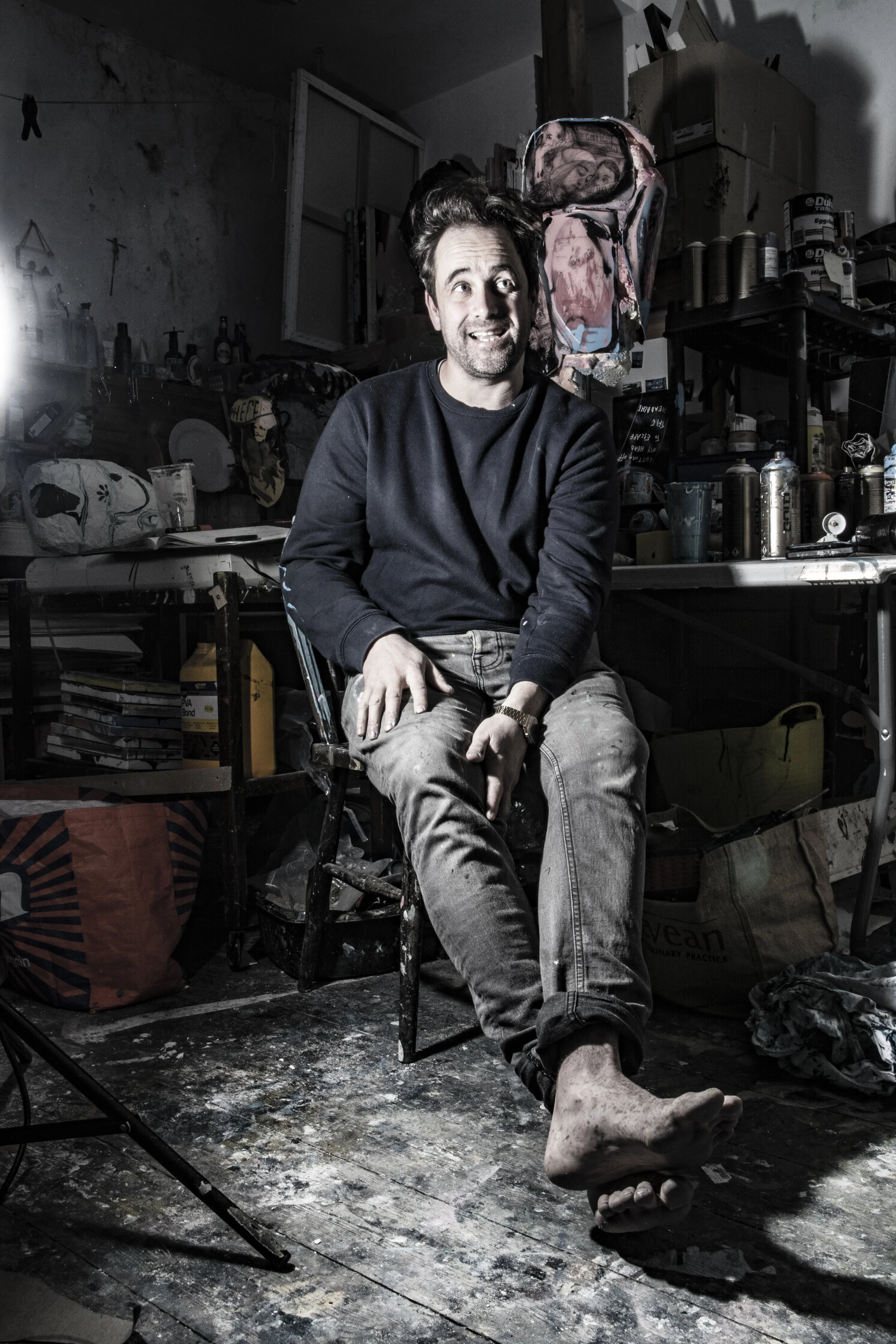 SAMUEL_STUDIO_00015.jpg