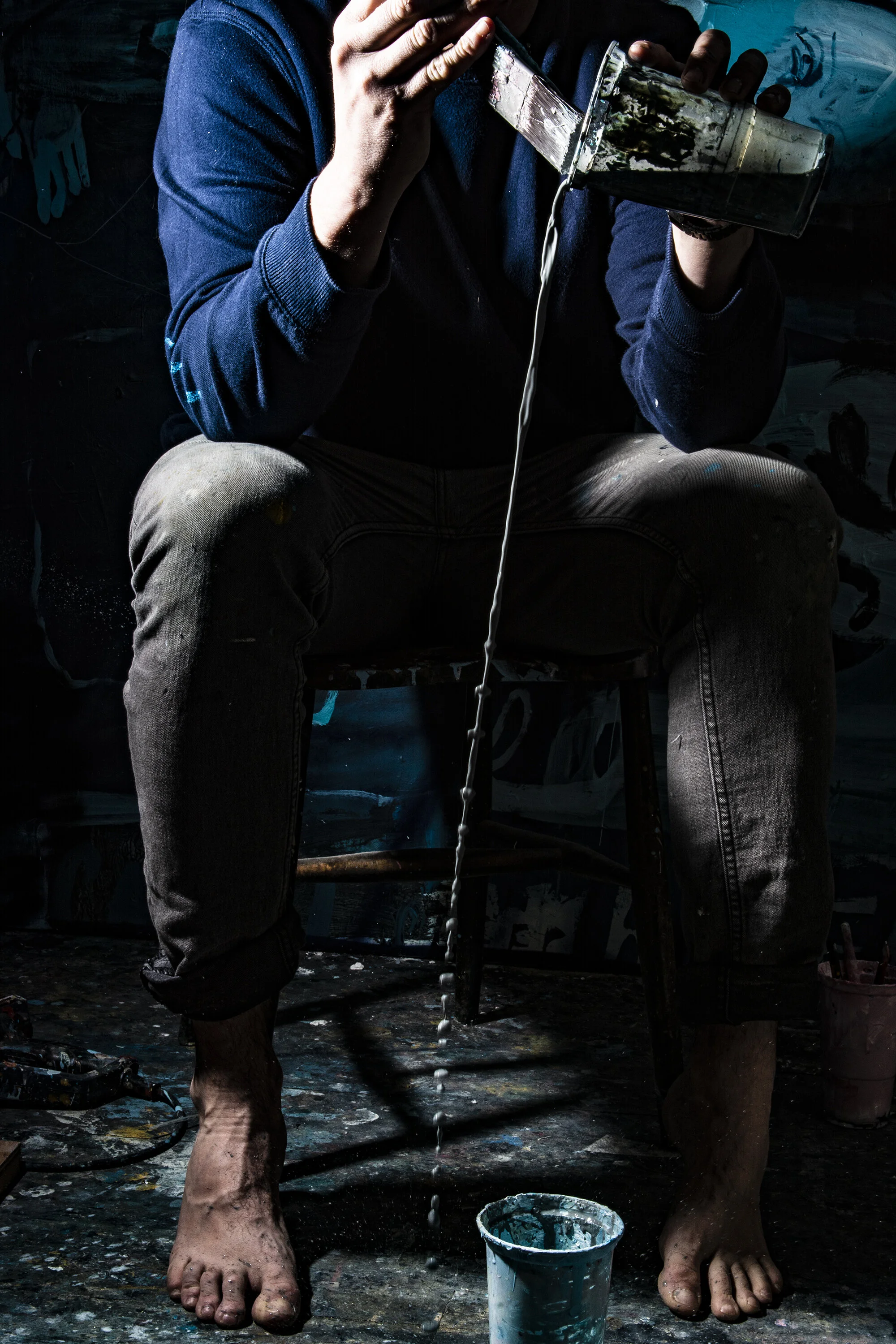NEW_SAM_0012S.jpg