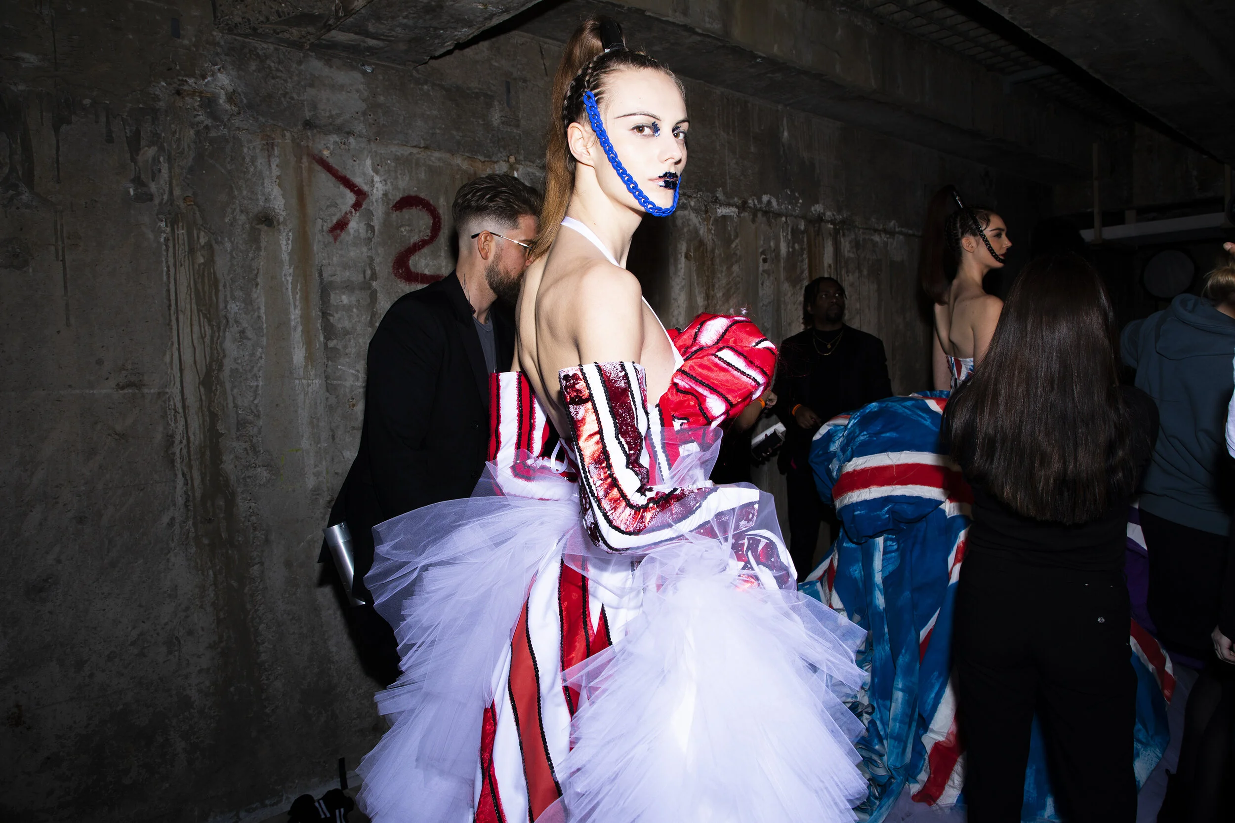 ONOFFRESENTS_AW20_062SMALL.jpg