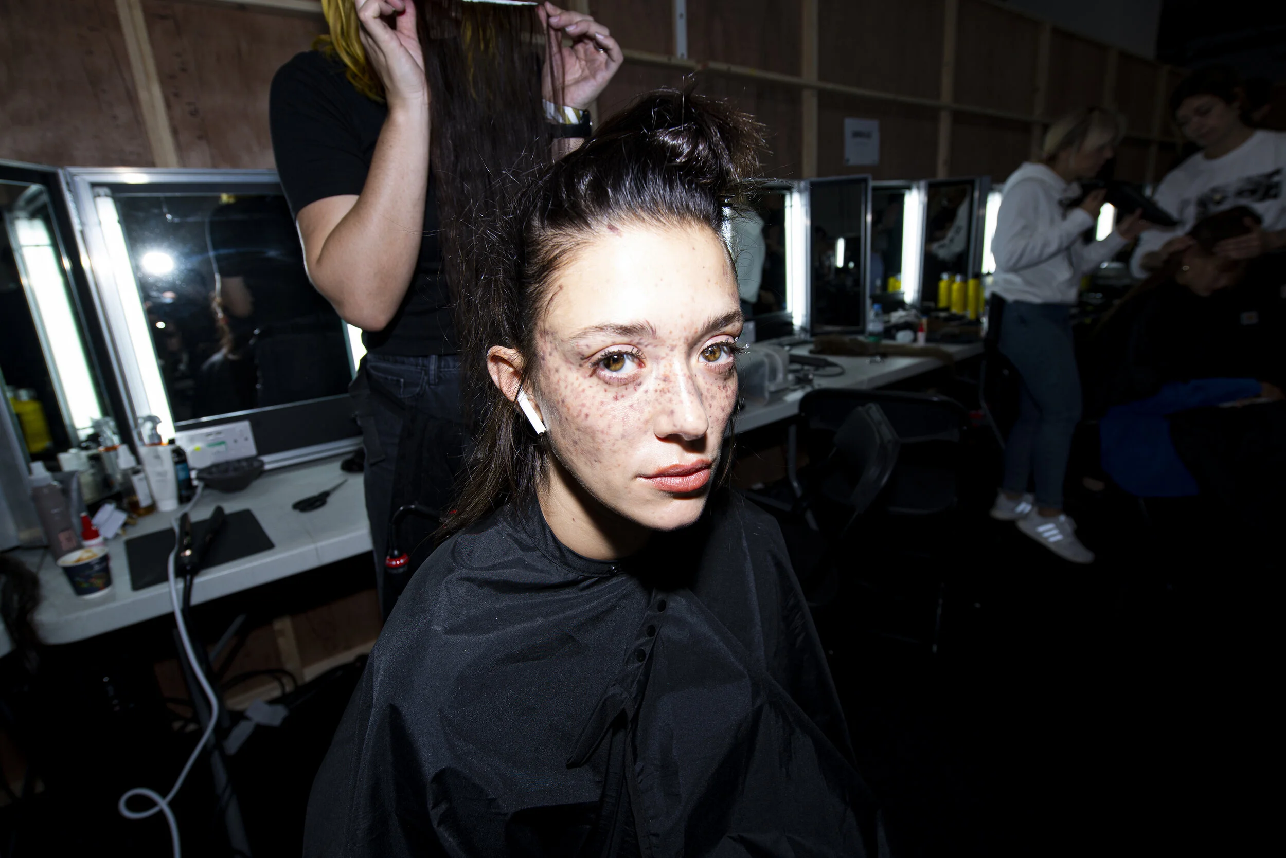 SUPRIYA_LELE_2020_BTS_PT2_001SMALL.jpg