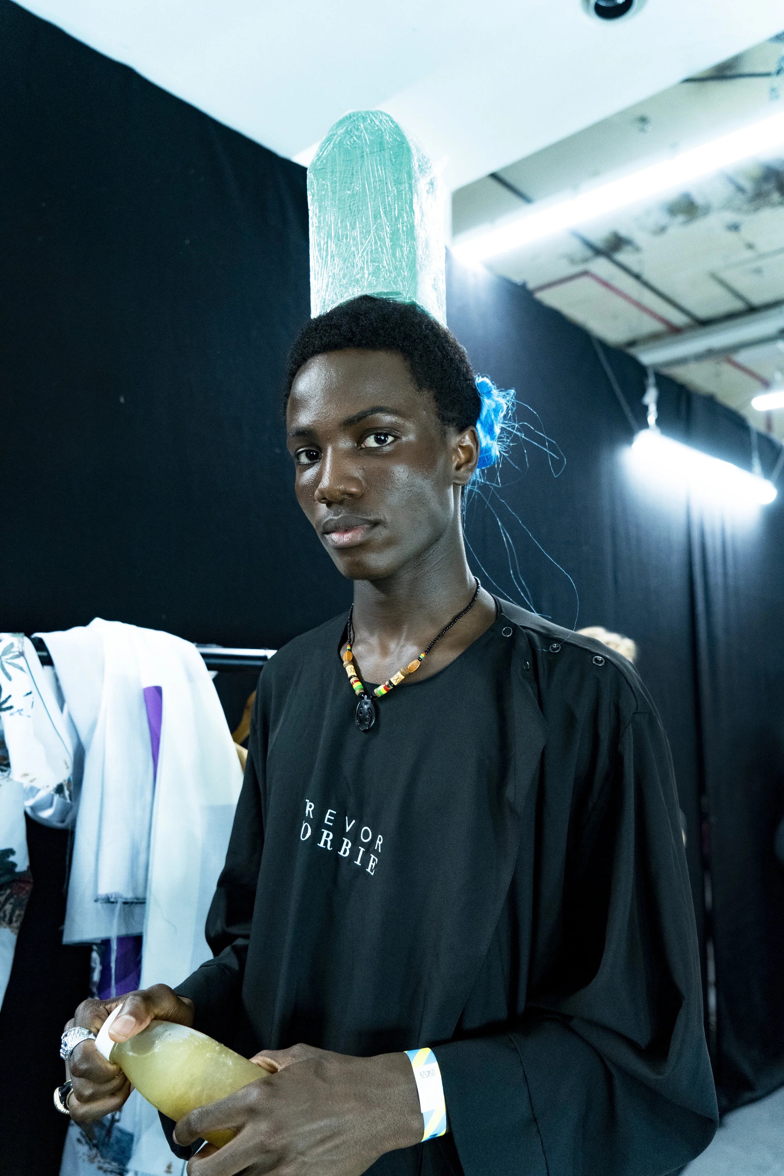 LFW_LABRUM_SS22_0012.jpg