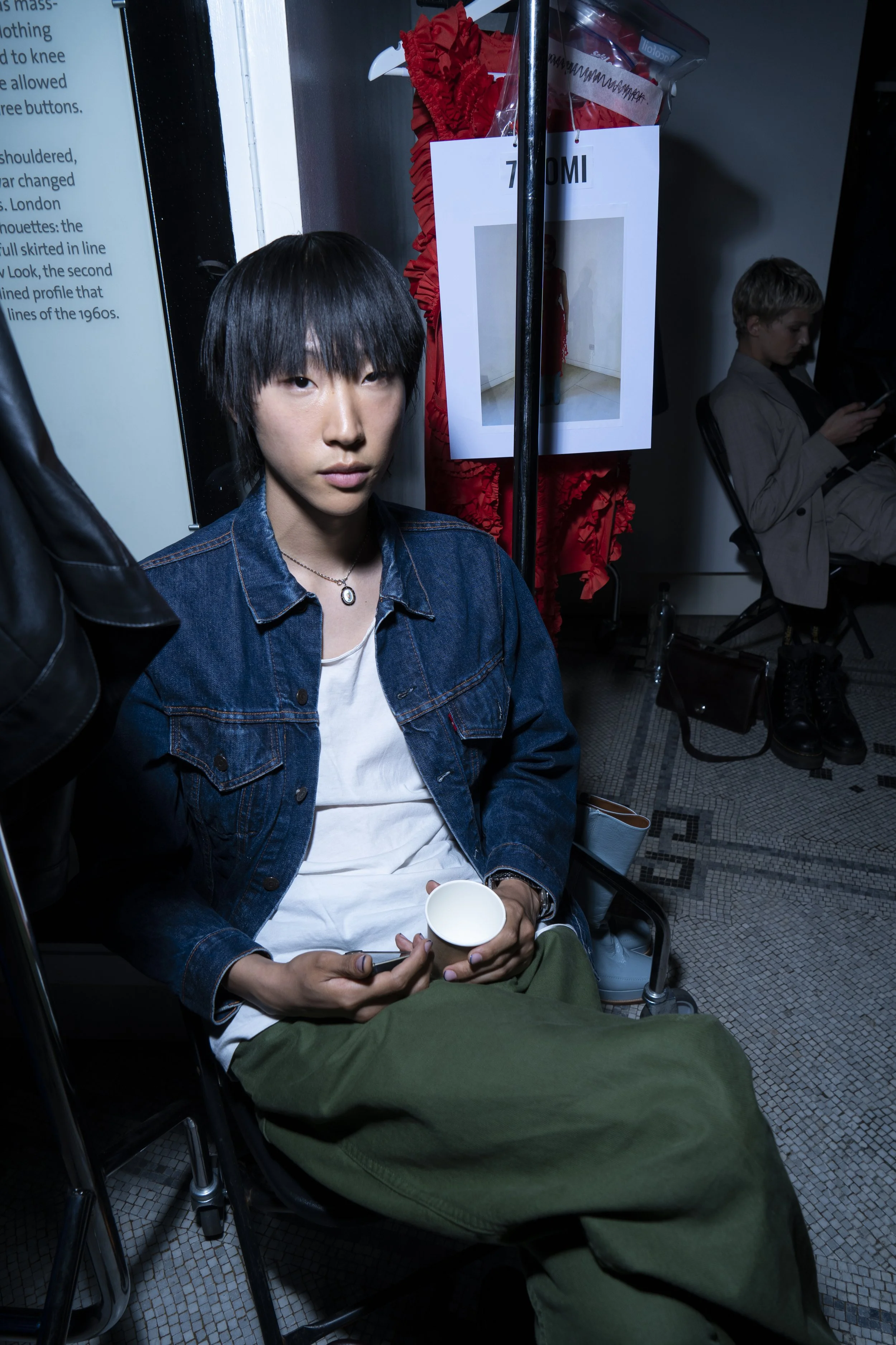 LFW_RICHARD_MALONE_SS22_BTS_002.jpg