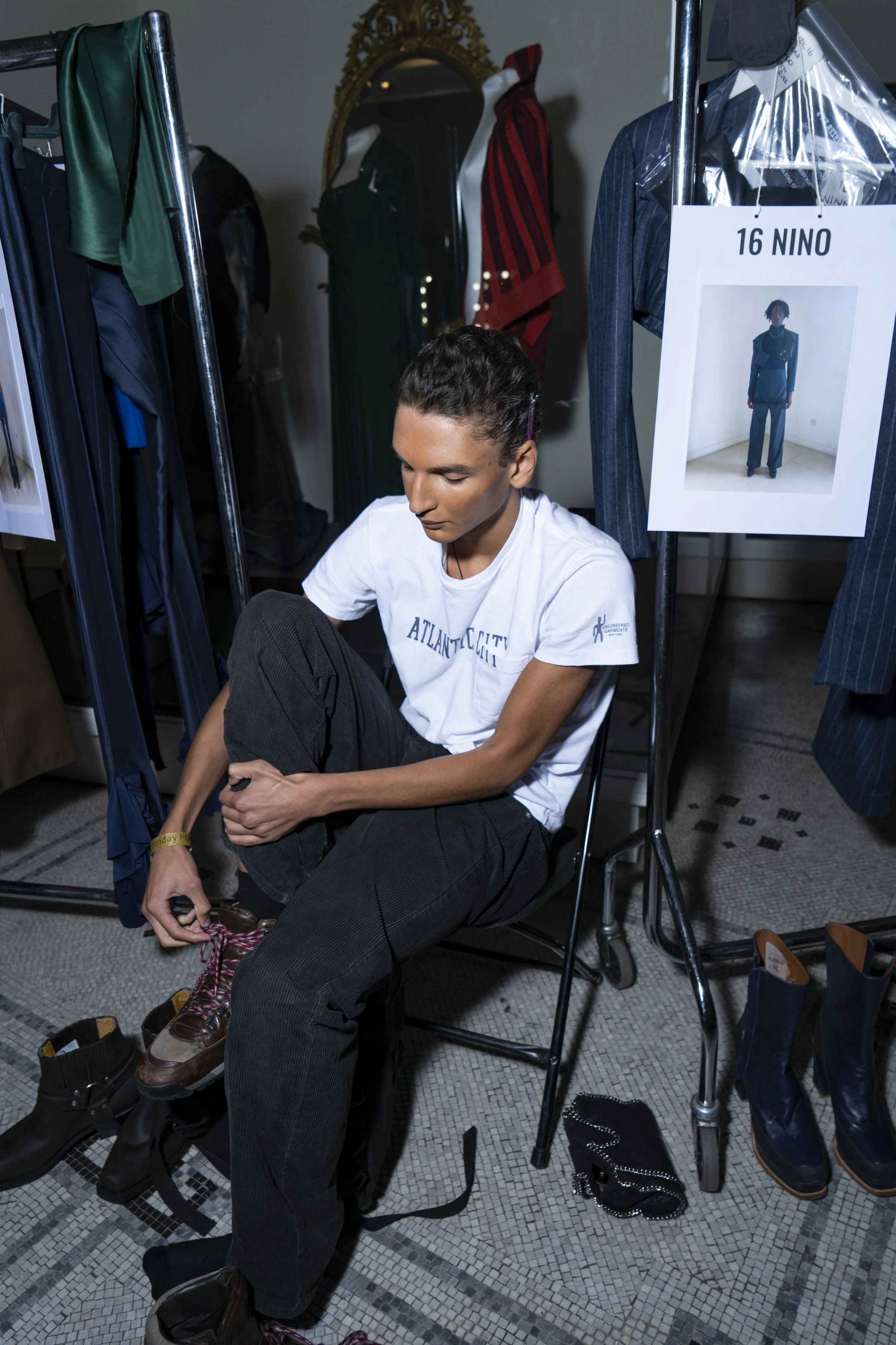 LFW_RICHARD_MALONE_SS22_BTS_0022.jpg