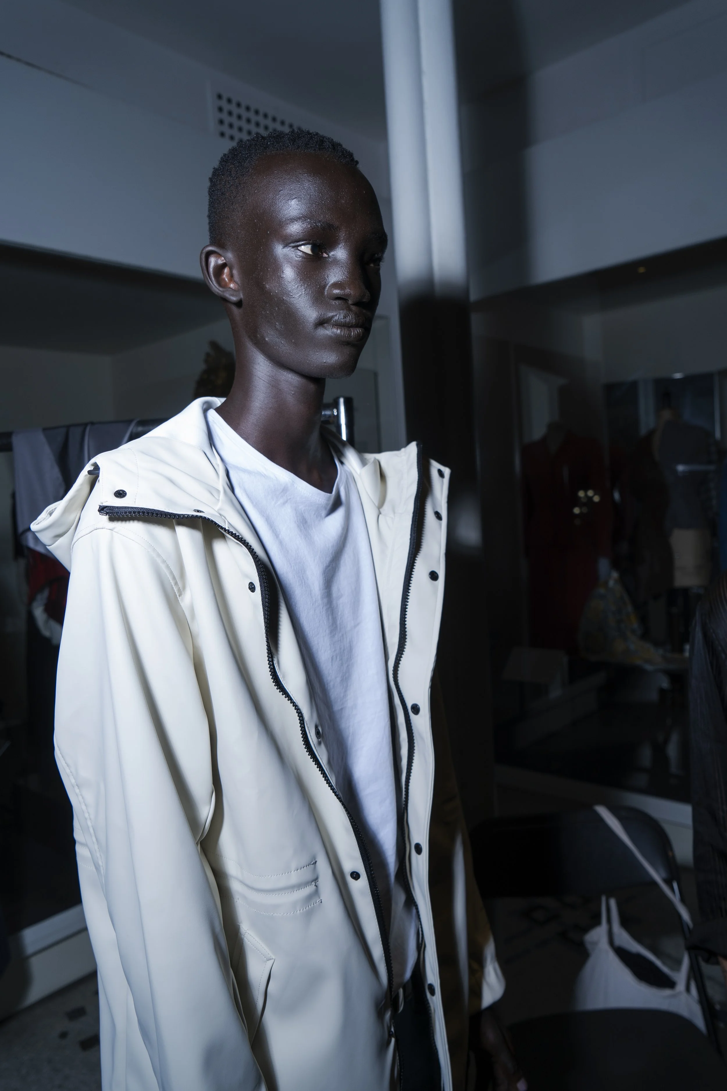 LFW_RICHARD_MALONE_SS22_BTS_0023.jpg