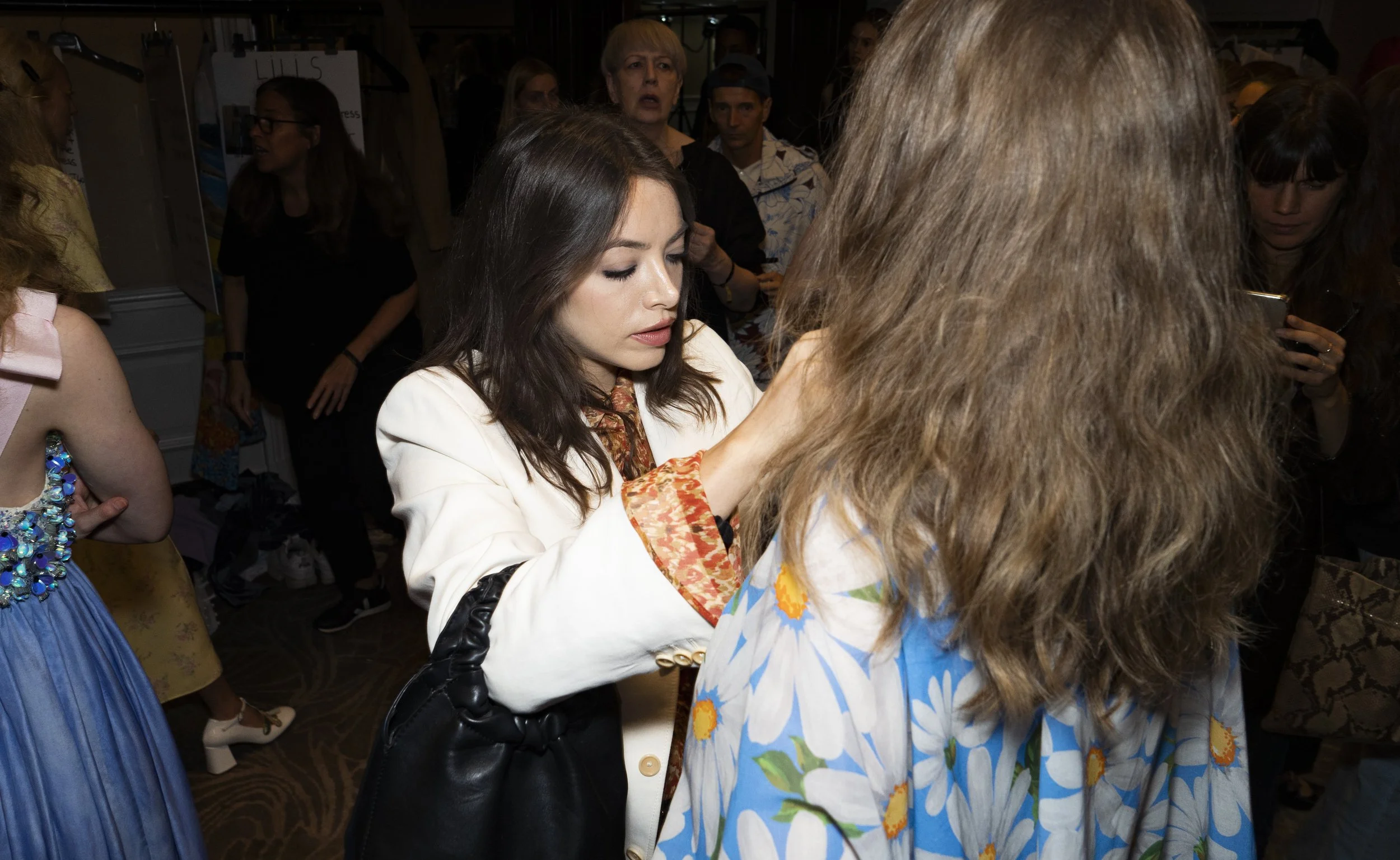 PAUL_AND_JOE_SS23_MAGS_JAKUBIK_BTS_0012.jpg