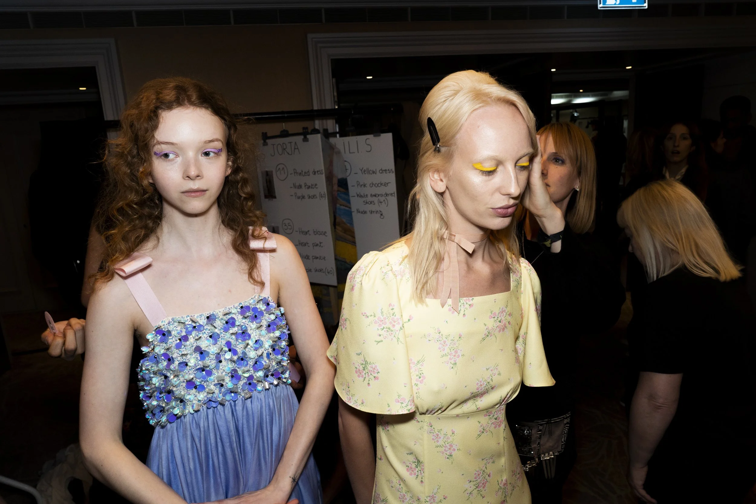 PAUL_AND_JOE_SS23_MAGS_JAKUBIK_BTS_0014.jpg