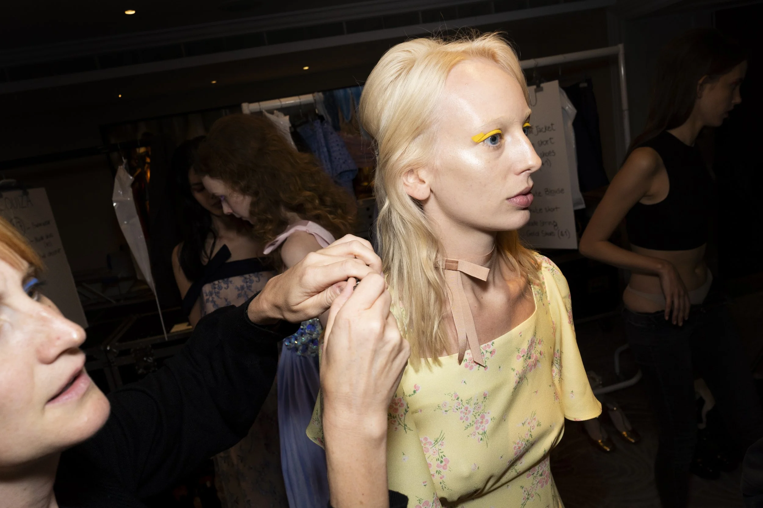PAUL_AND_JOE_SS23_MAGS_JAKUBIK_BTS_0015.jpg