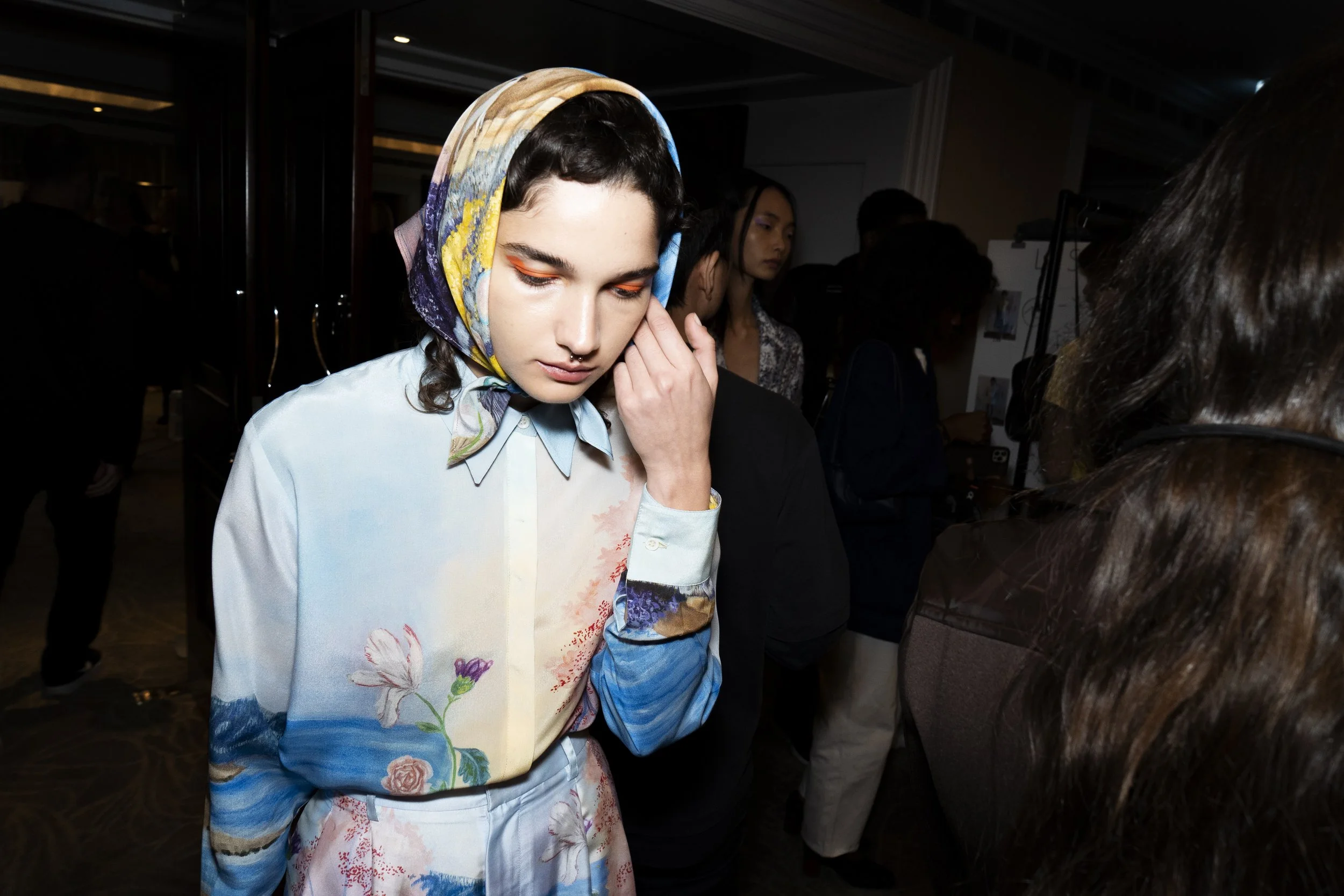 PAUL_AND_JOE_SS23_MAGS_JAKUBIK_BTS_0016.jpg