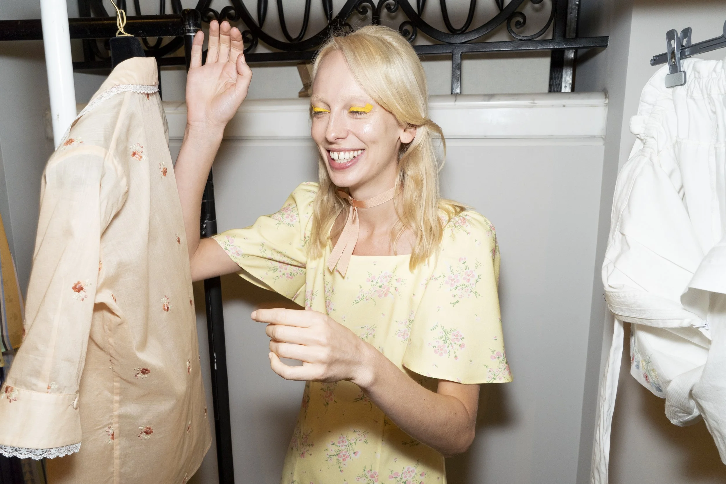 PAUL_AND_JOE_SS23_MAGS_JAKUBIK_BTS_0020.jpg
