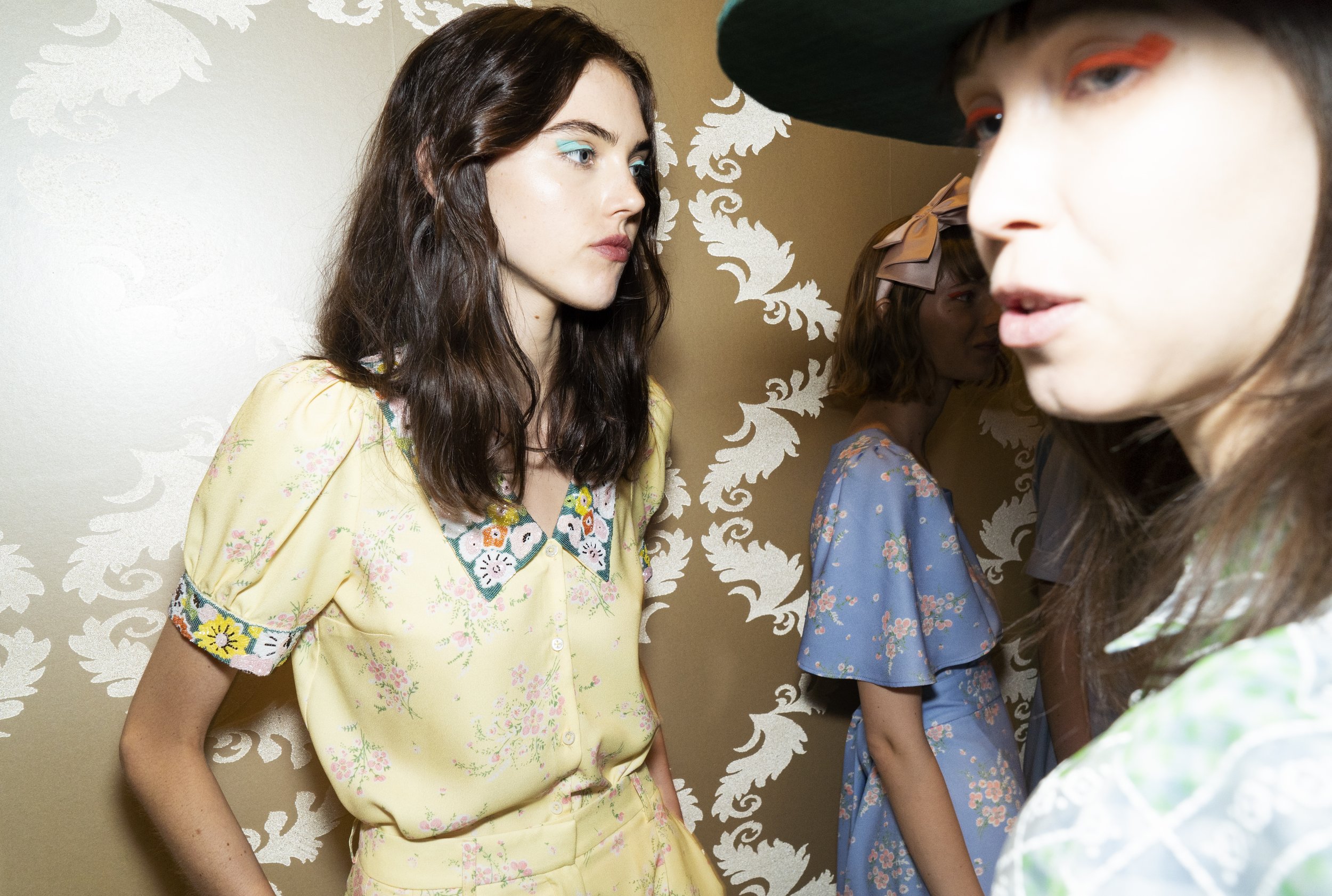 PAUL_AND_JOE_SS23_MAGS_JAKUBIK_BTS_0023.jpg