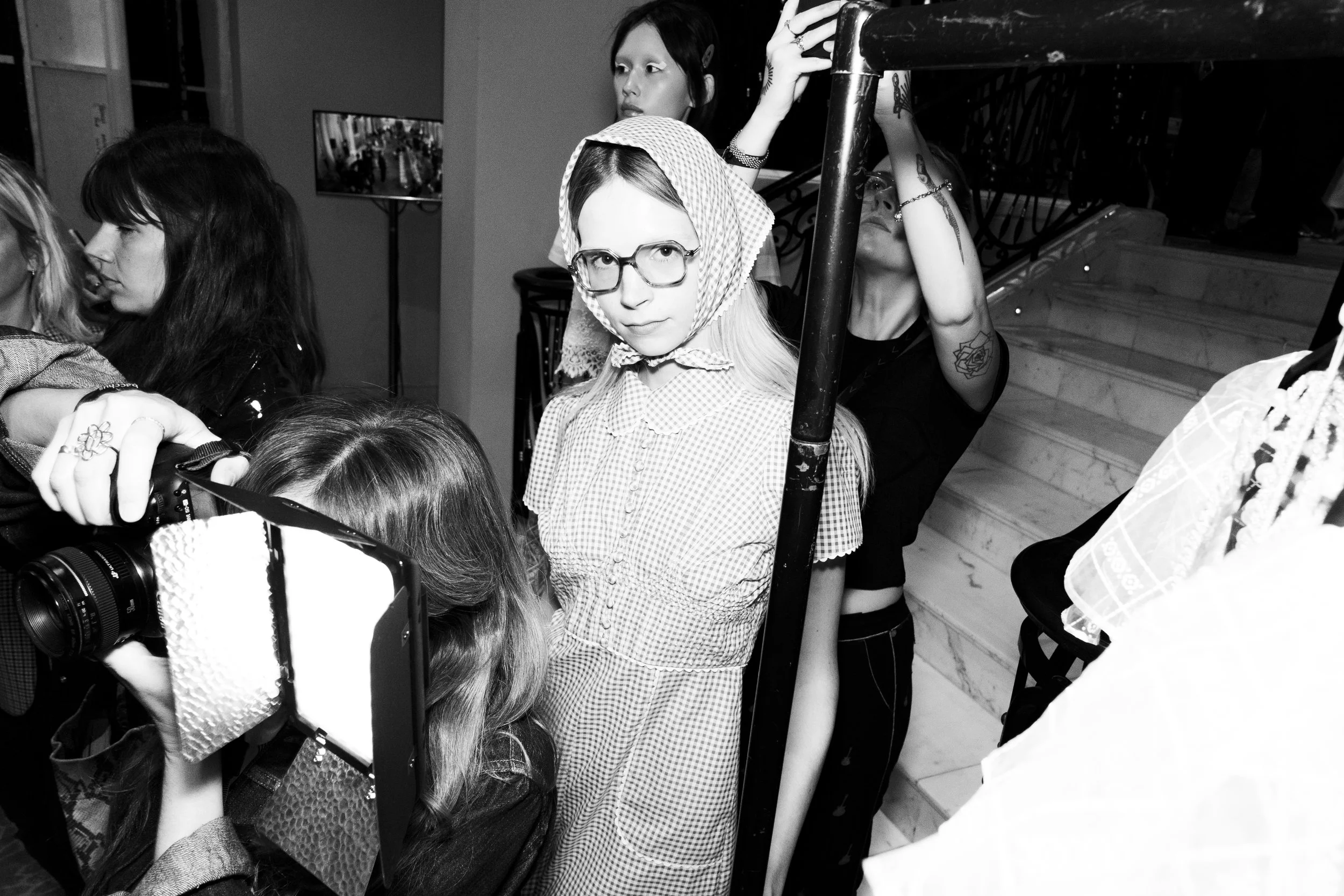 PAUL_AND_JOE_SS23_MAGS_JAKUBIK_BTS_0024.jpg