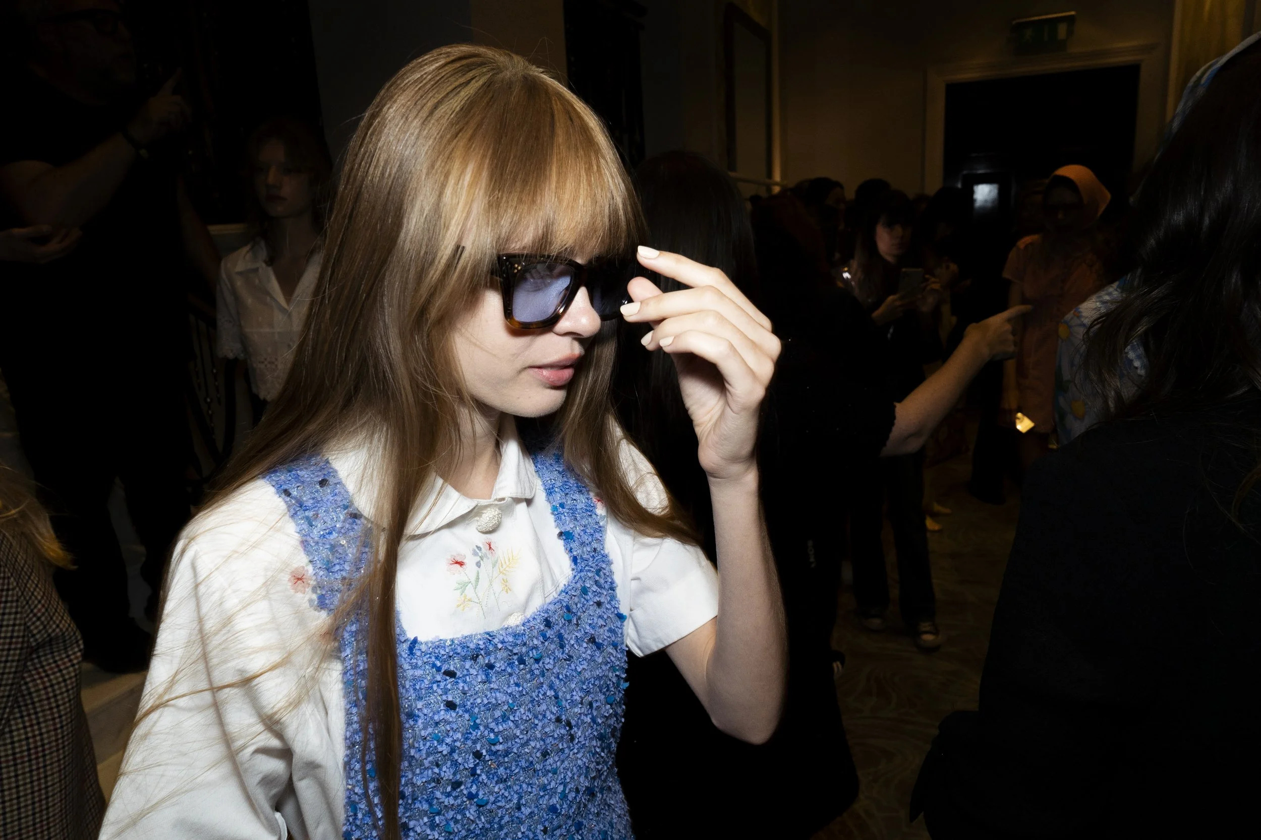 PAUL_AND_JOE_SS23_MAGS_JAKUBIK_BTS_0027.jpg