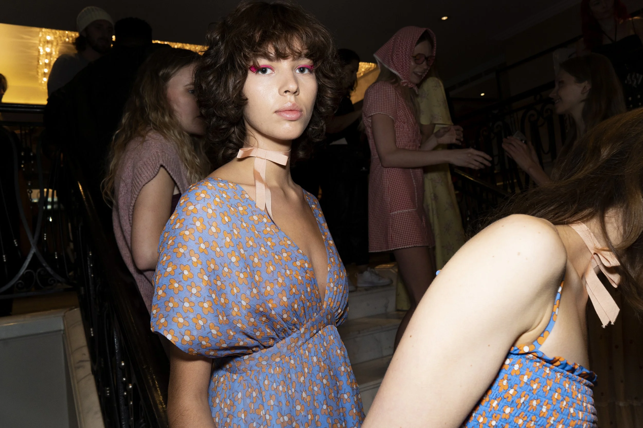 PAUL_AND_JOE_SS23_MAGS_JAKUBIK_BTS_0031.jpg