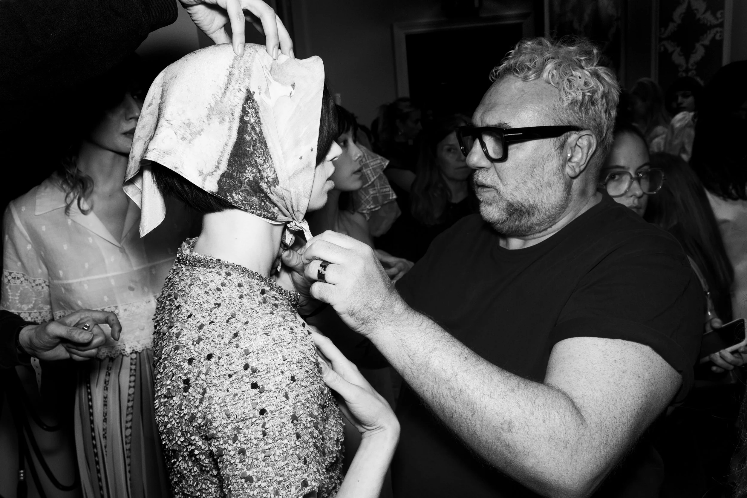 PAUL_AND_JOE_SS23_MAGS_JAKUBIK_BTS_0032.jpg