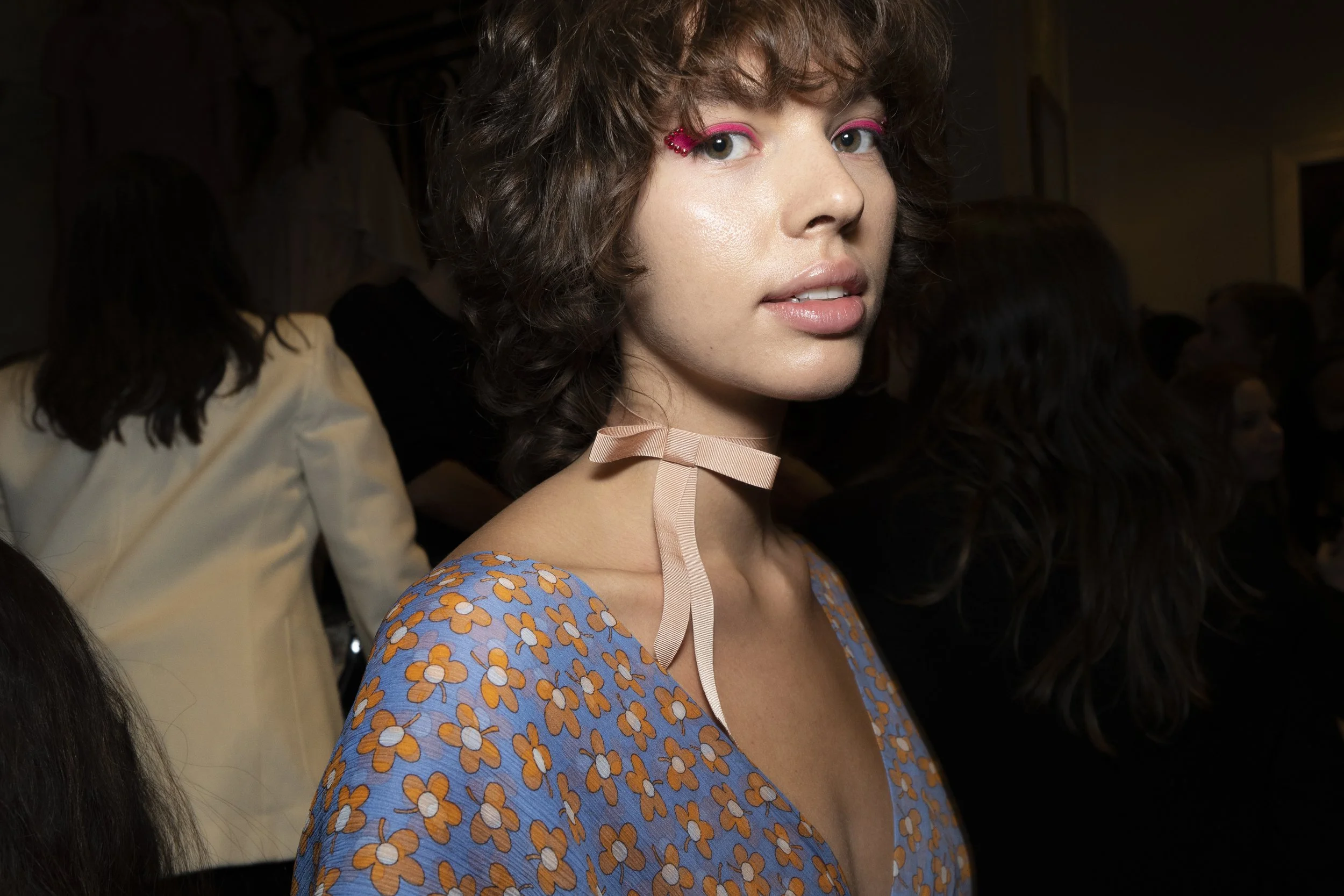 PAUL_AND_JOE_SS23_MAGS_JAKUBIK_BTS_0033.jpg