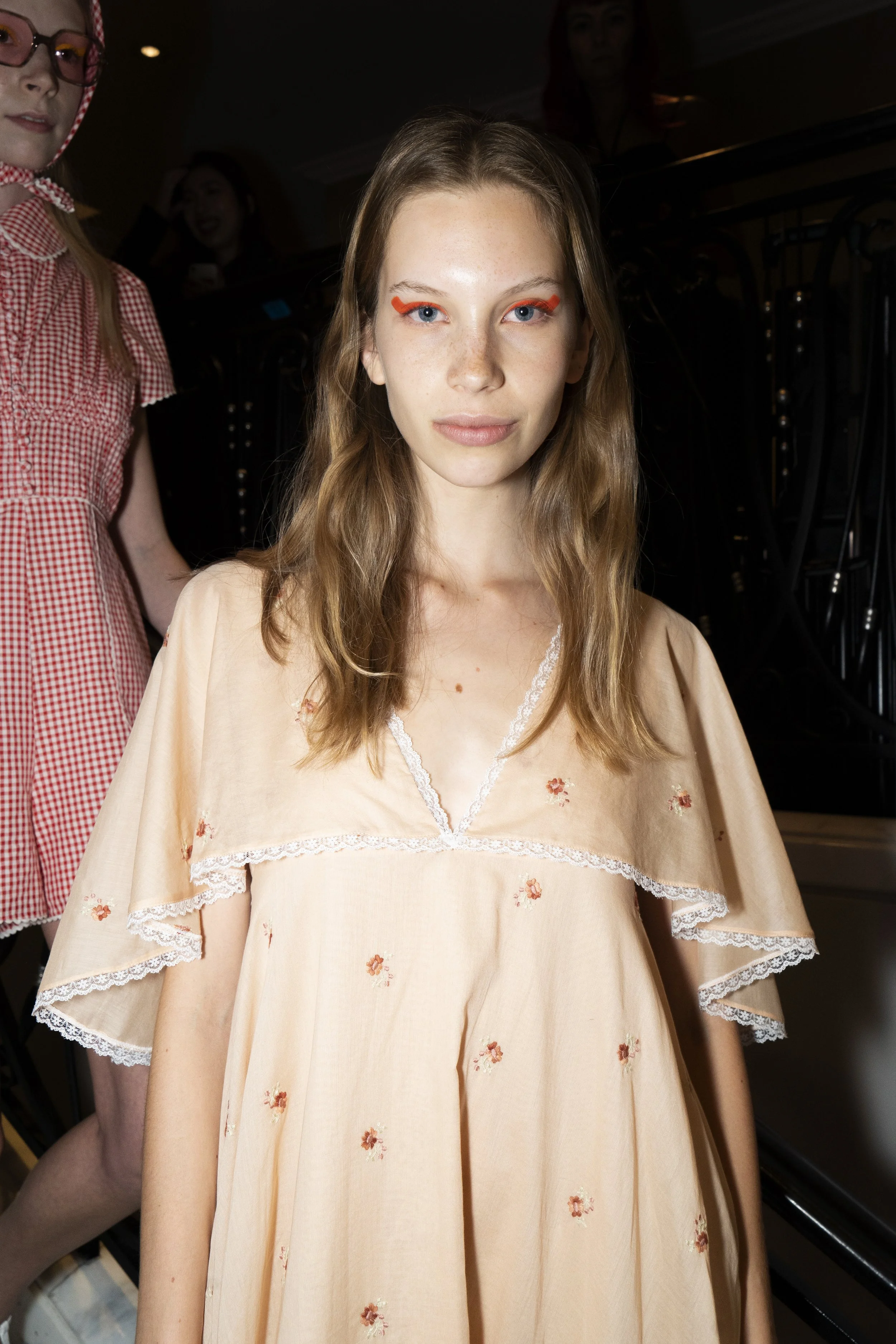 PAUL_AND_JOE_SS23_MAGS_JAKUBIK_BTS_0034.jpg