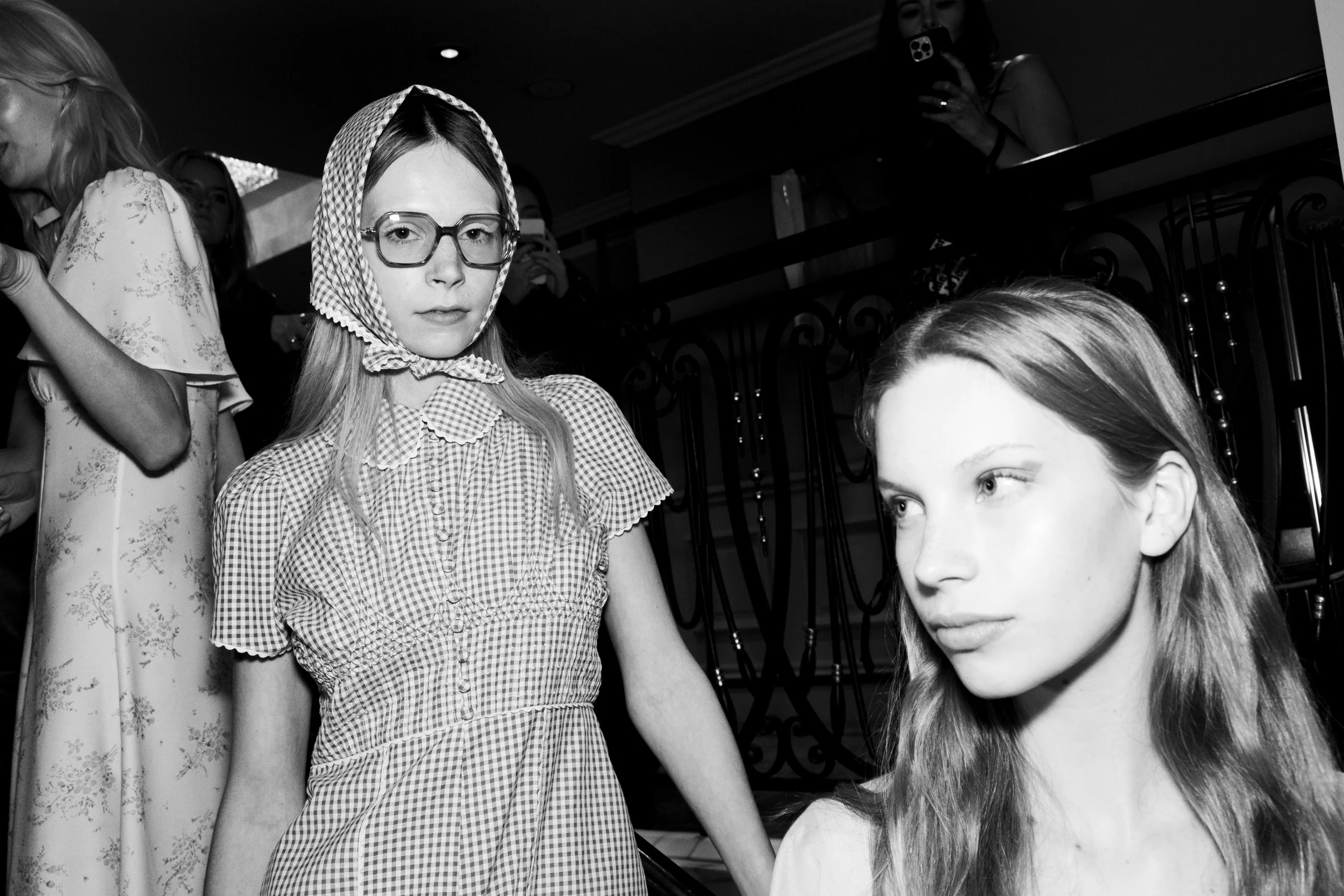 PAUL_AND_JOE_SS23_MAGS_JAKUBIK_BTS_0035.jpg