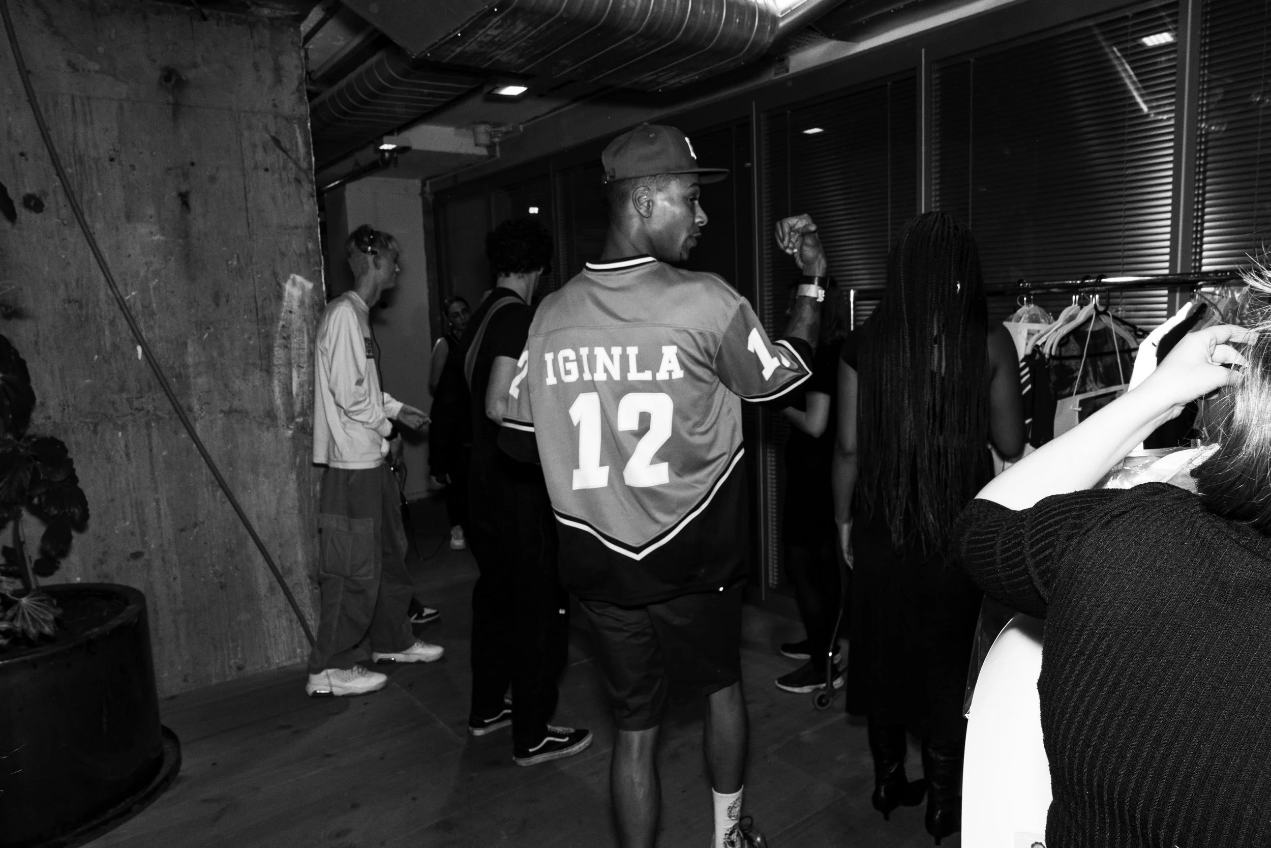 MARK_FAST_SS23_LFW_BTS_02_MMJ.jpg