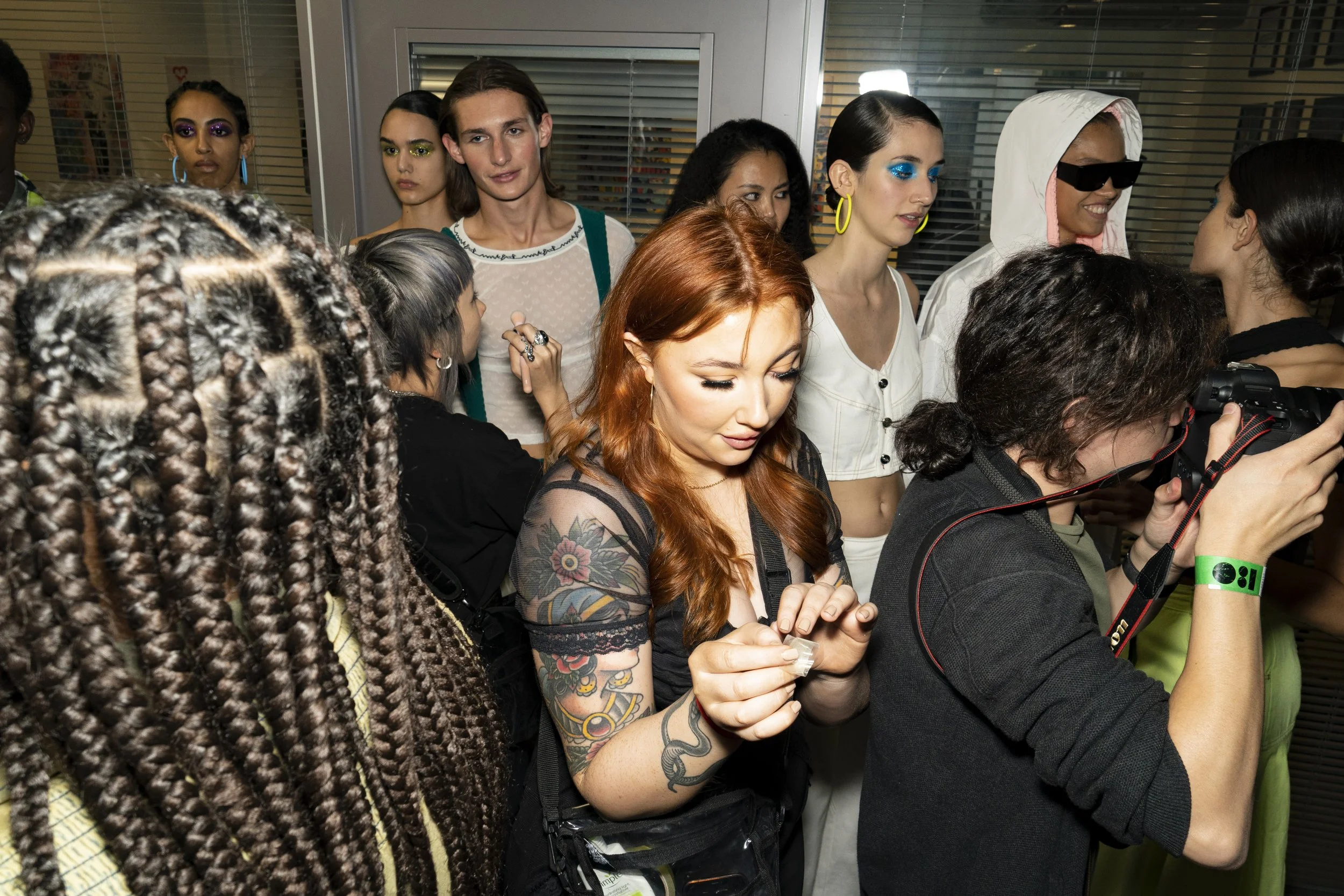 MARK_FAST_SS23_LFW_BTS_03_MMJ.jpg
