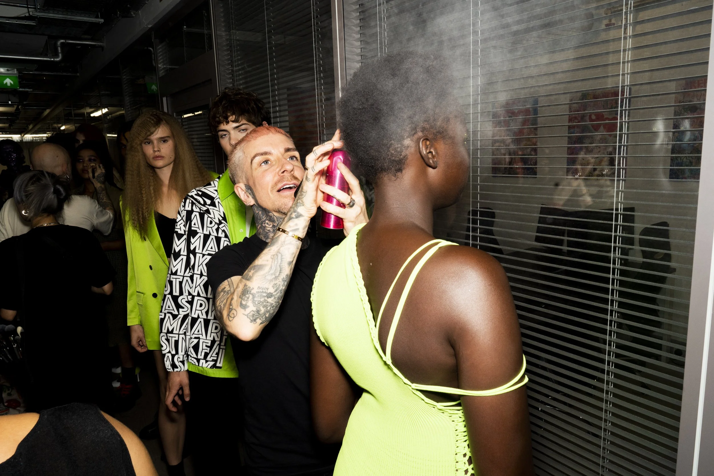 MARK_FAST_SS23_LFW_BTS_08_MMJ.jpg