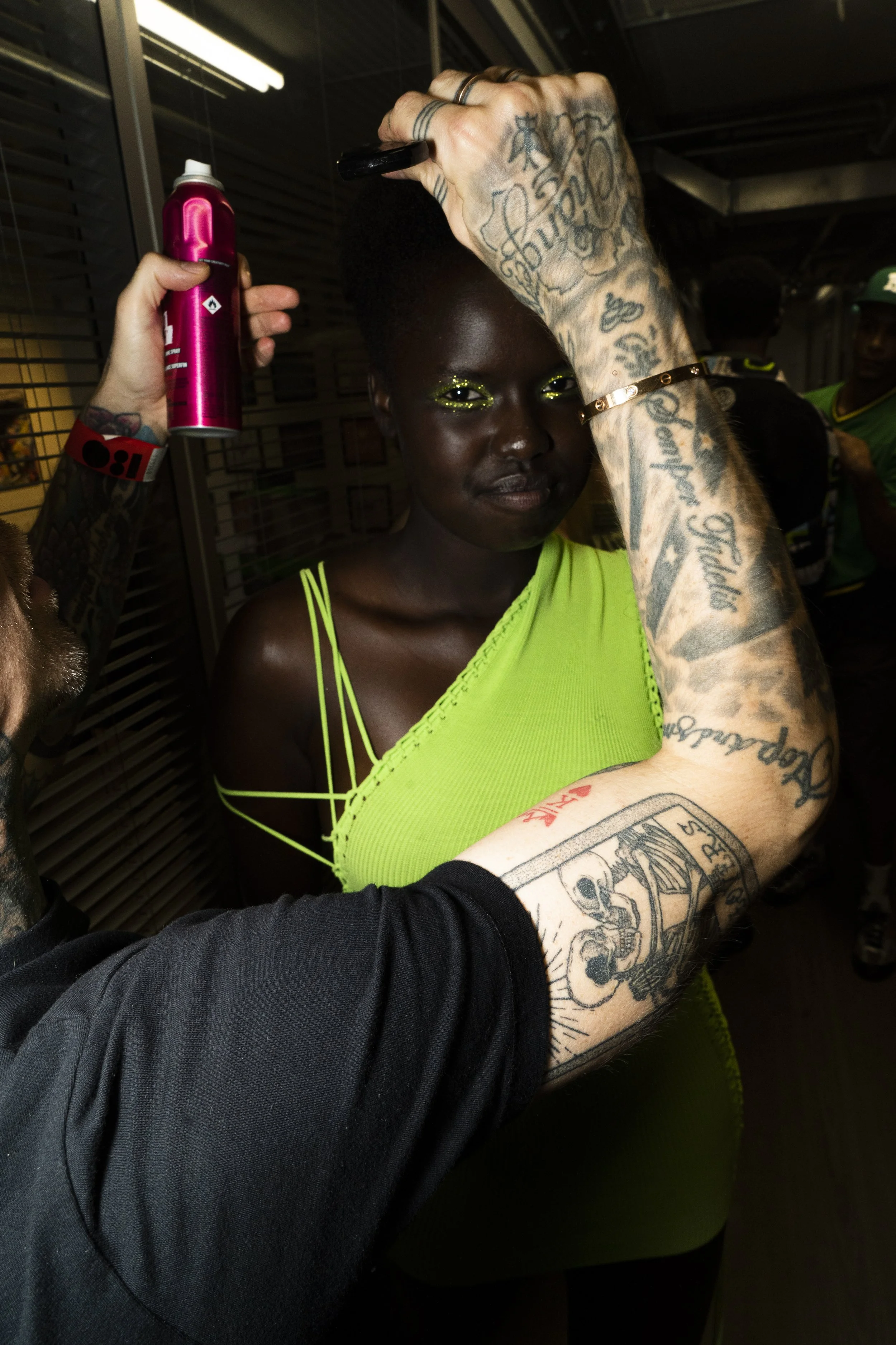 MARK_FAST_SS23_LFW_BTS_013_MMJ.jpg