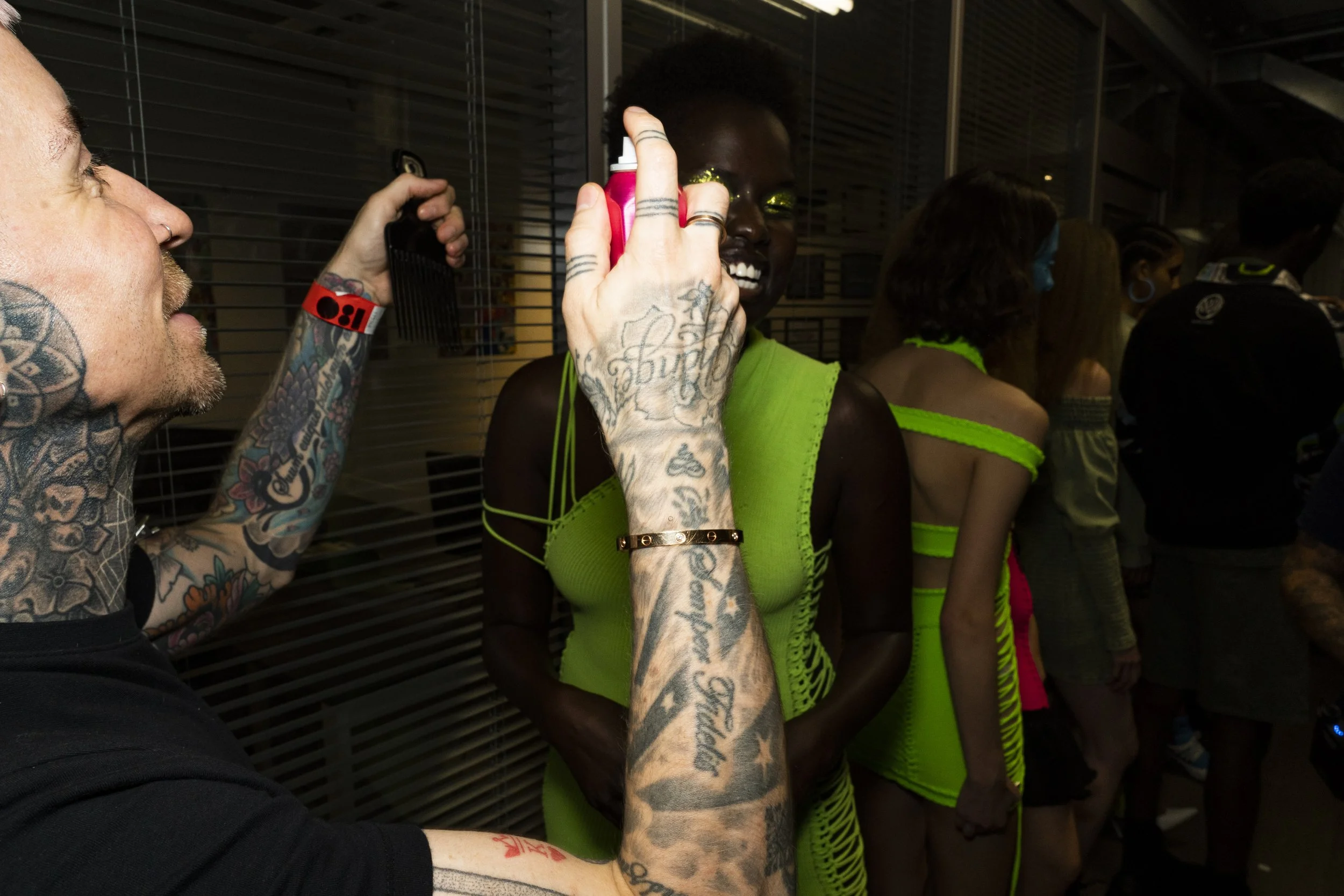 MARK_FAST_SS23_LFW_BTS_015_MMJ.jpg
