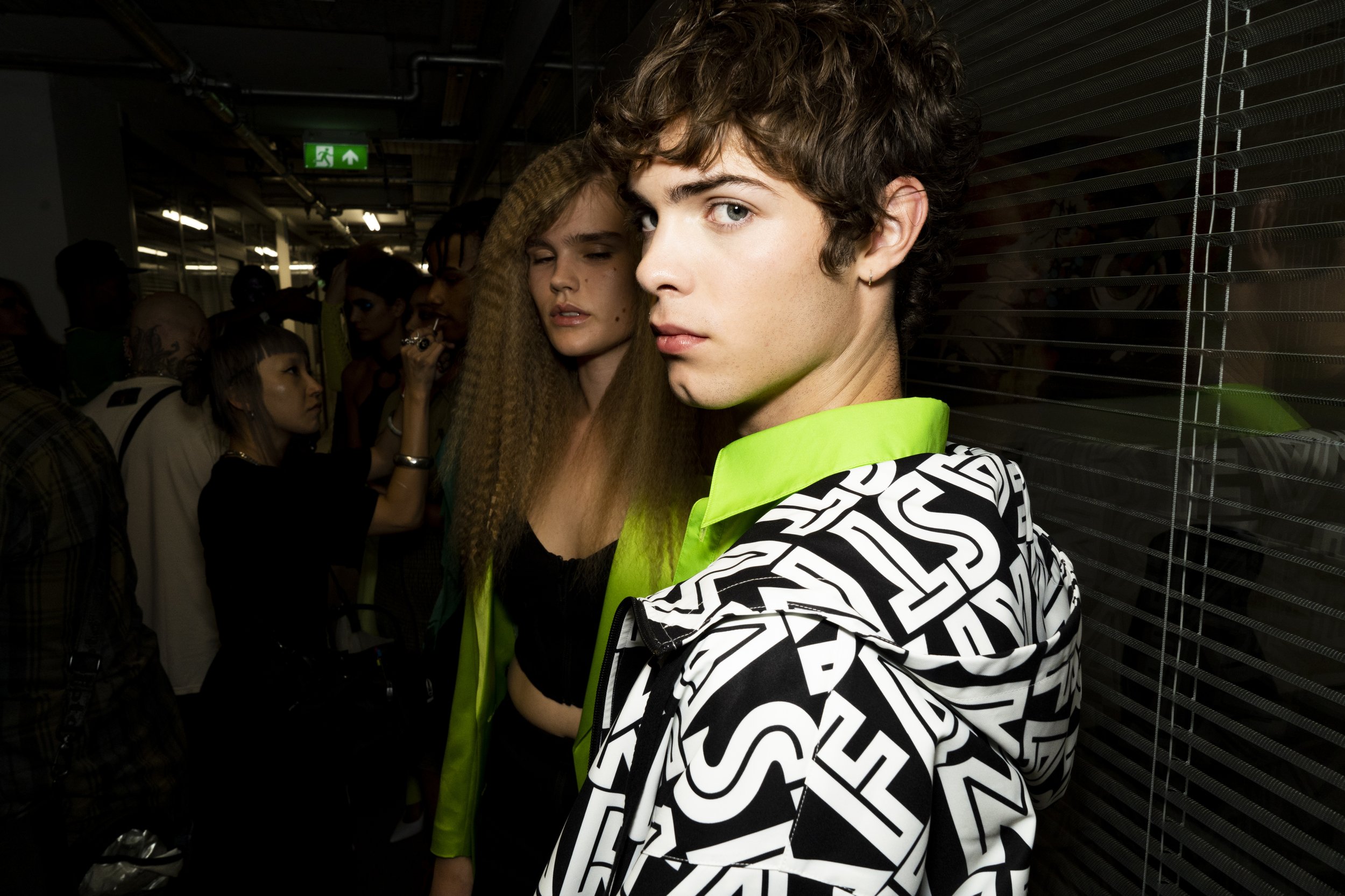 MARK_FAST_SS23_LFW_BTS_016_MMJ.jpg