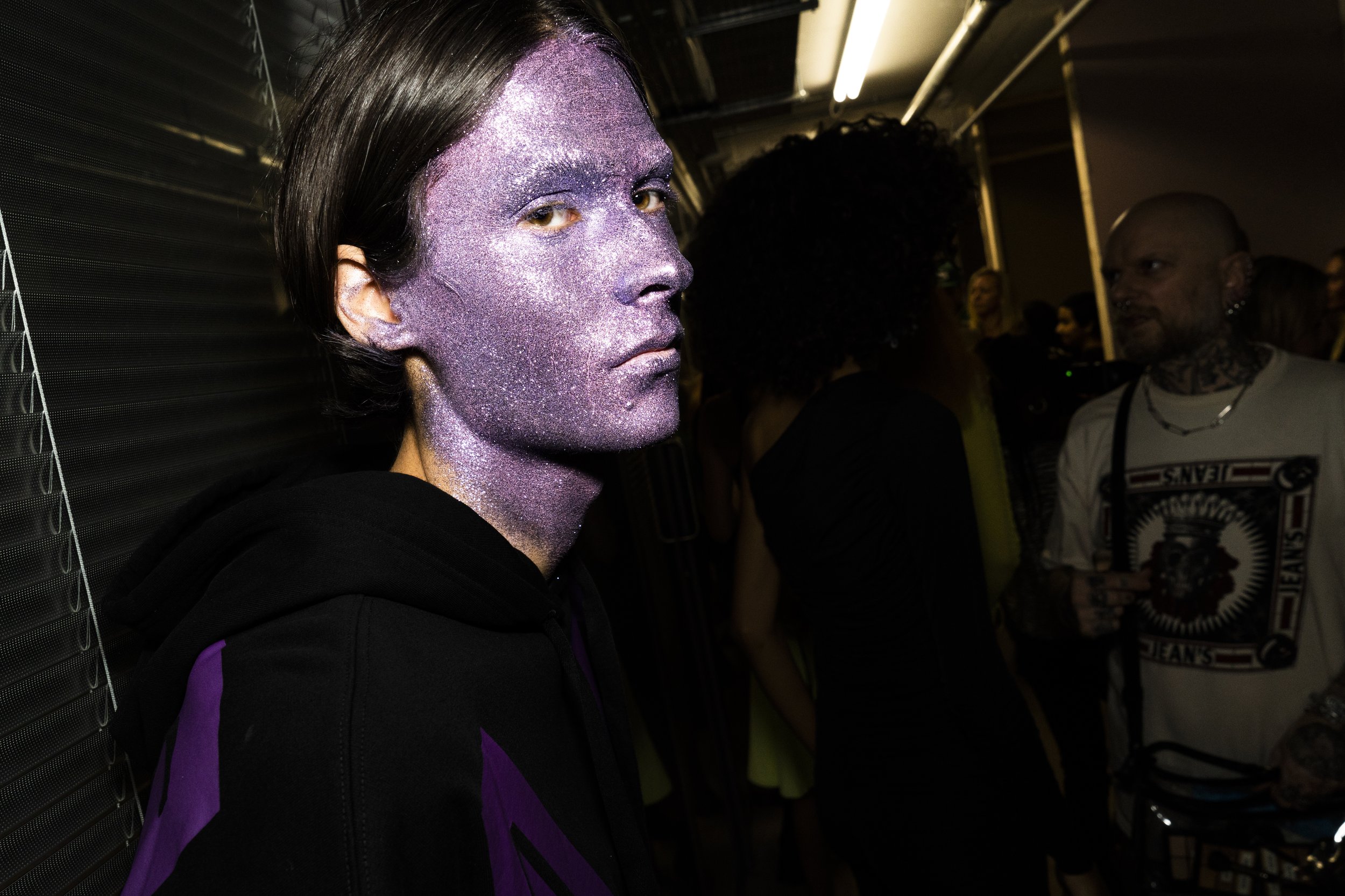 MARK_FAST_SS23_LFW_BTS_018_MMJ.jpg