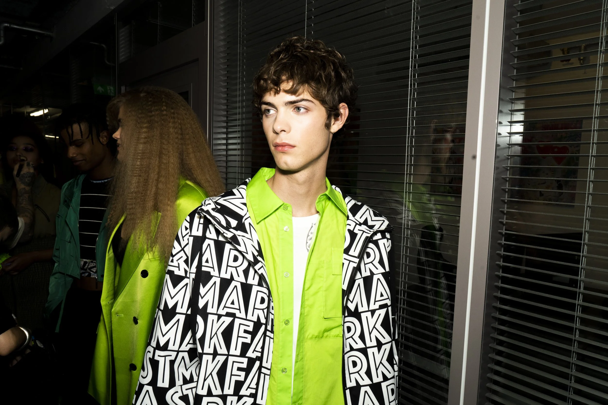 MARK_FAST_SS23_LFW_BTS_19_MMJ.jpg