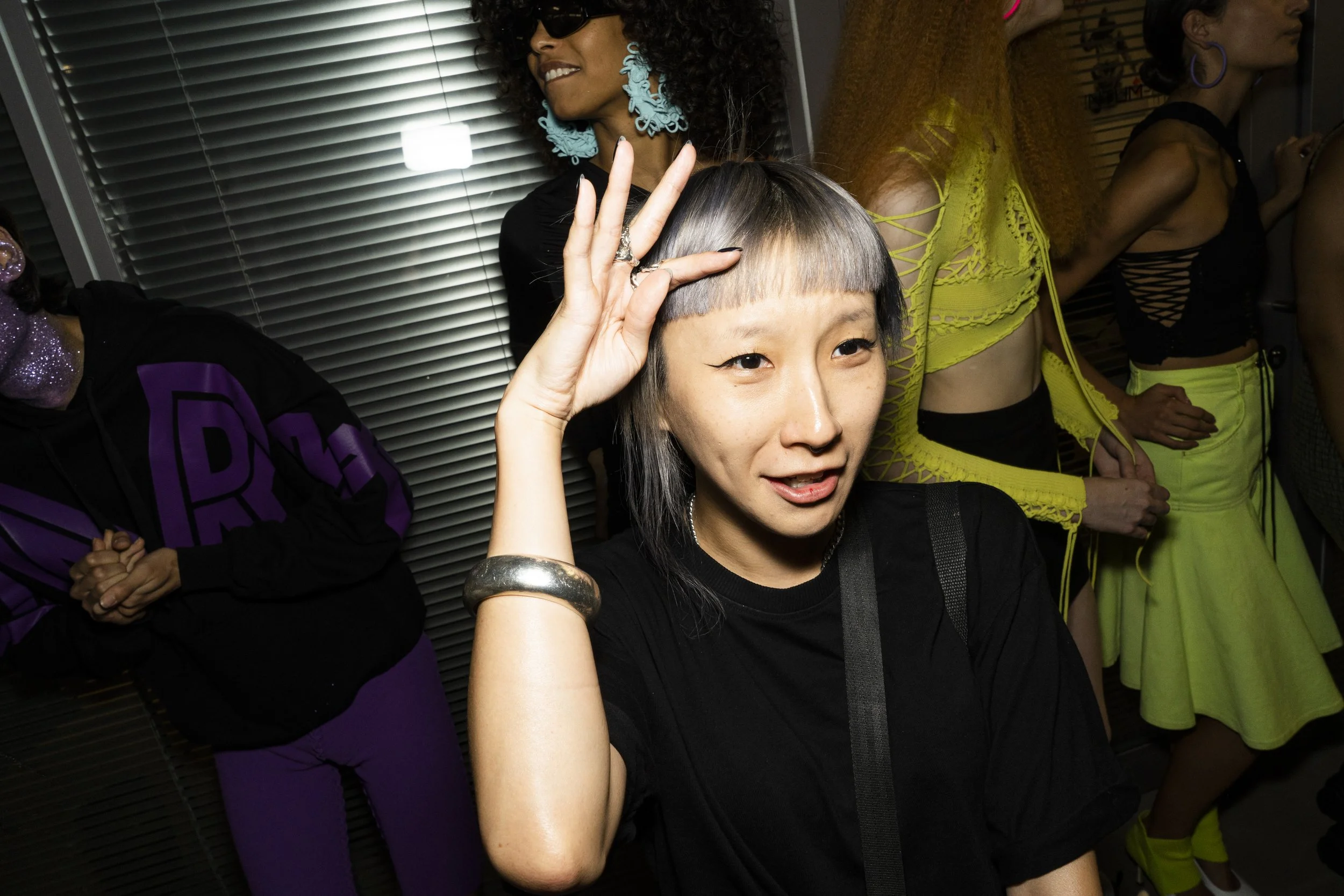 MARK_FAST_SS23_LFW_BTS_022_MMJ.jpg