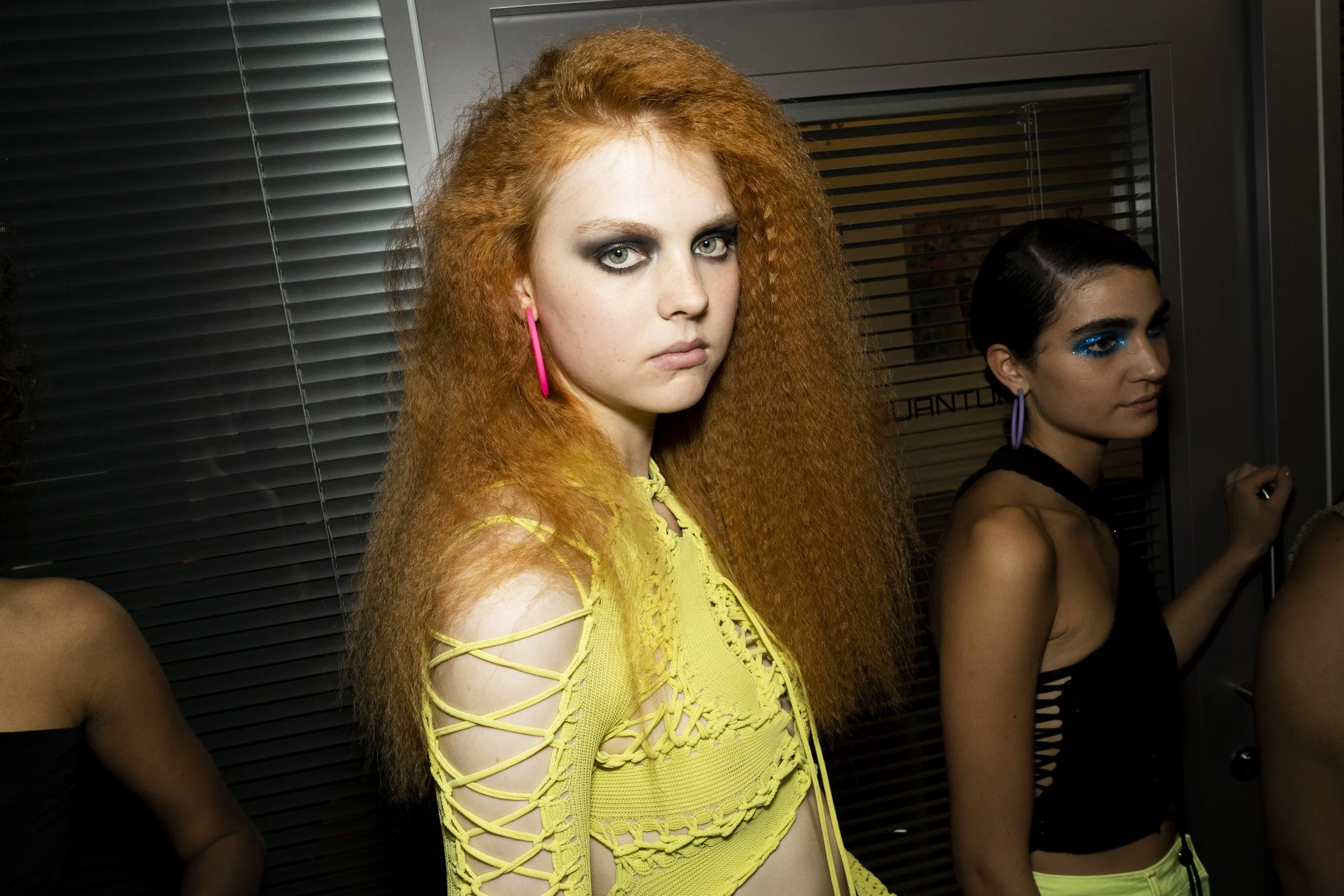 MARK_FAST_SS23_LFW_BTS_023_MMJ.jpg