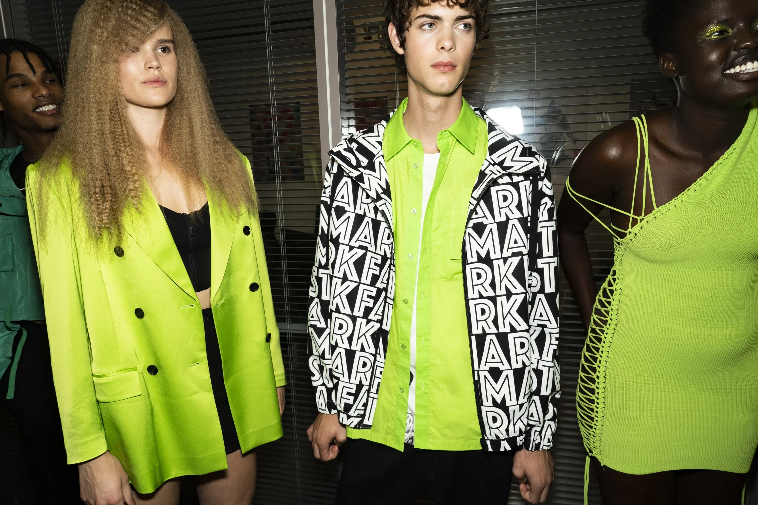 MARK_FAST_SS23_LFW_BTS_024_MMJ.jpg