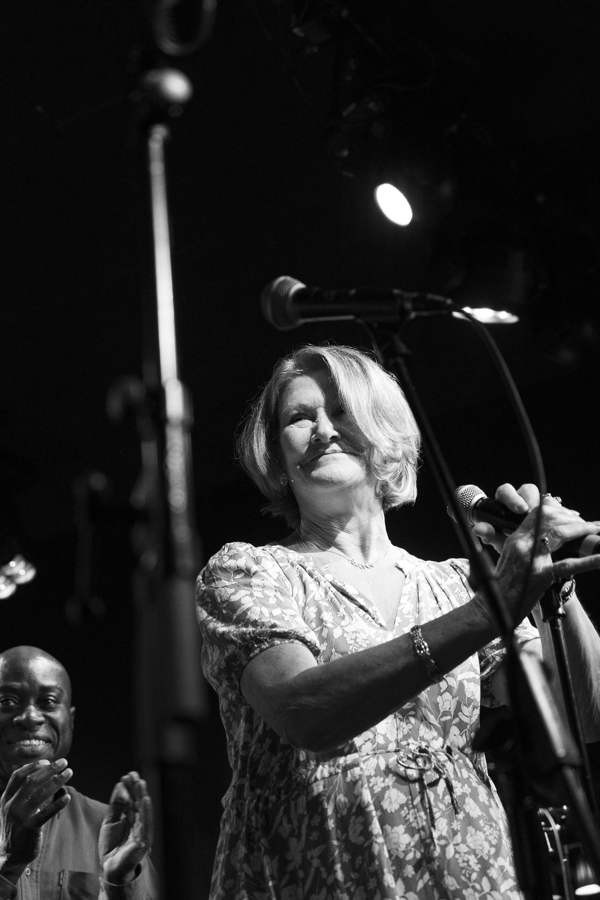 27_09_2022_RONNIE_SCOTTS_TINA_MAY_CELEBRATION_0096M.jpg