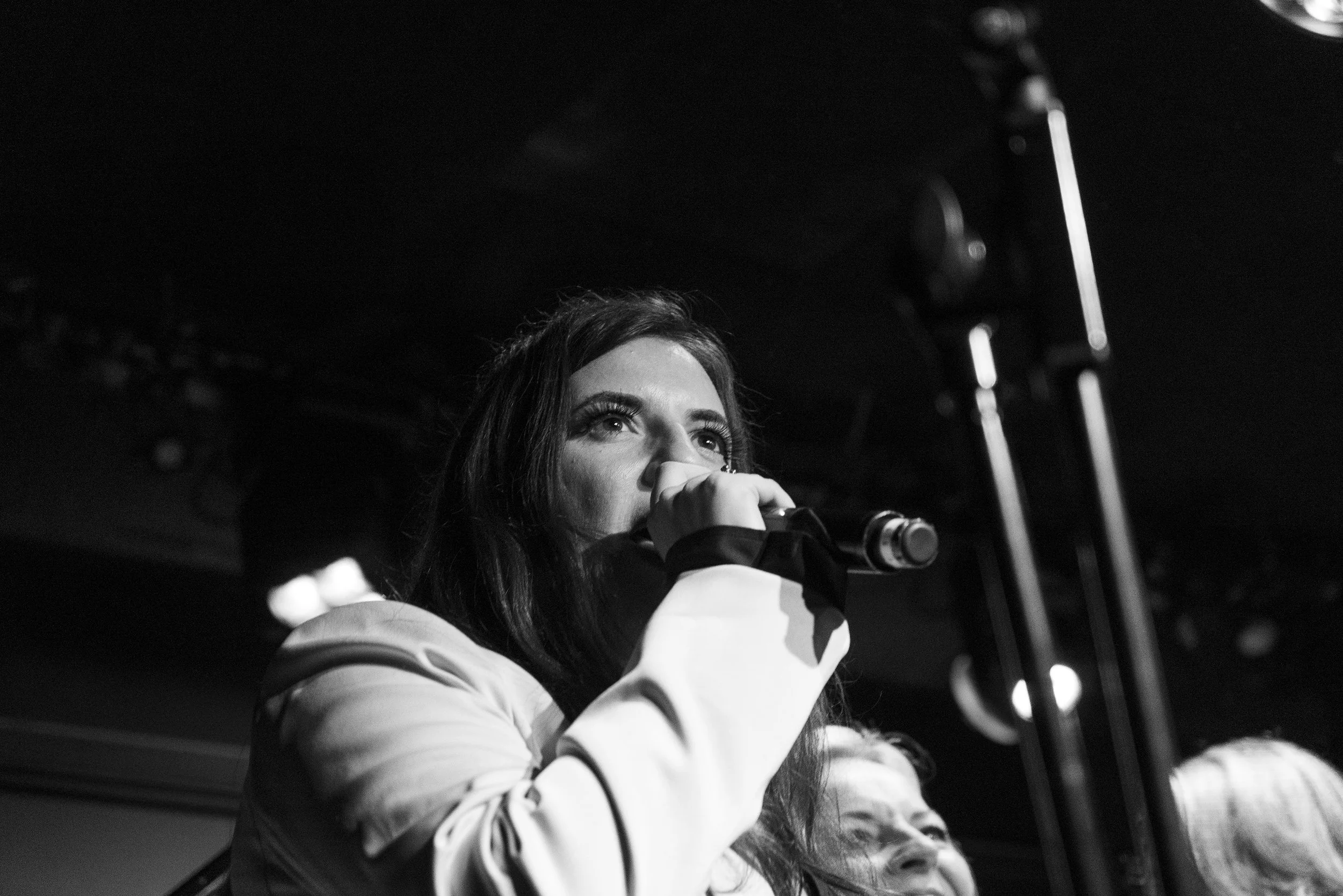 27_09_2022_RONNIE_SCOTTS_TINA_MAY_CELEBRATION_0095M.jpg