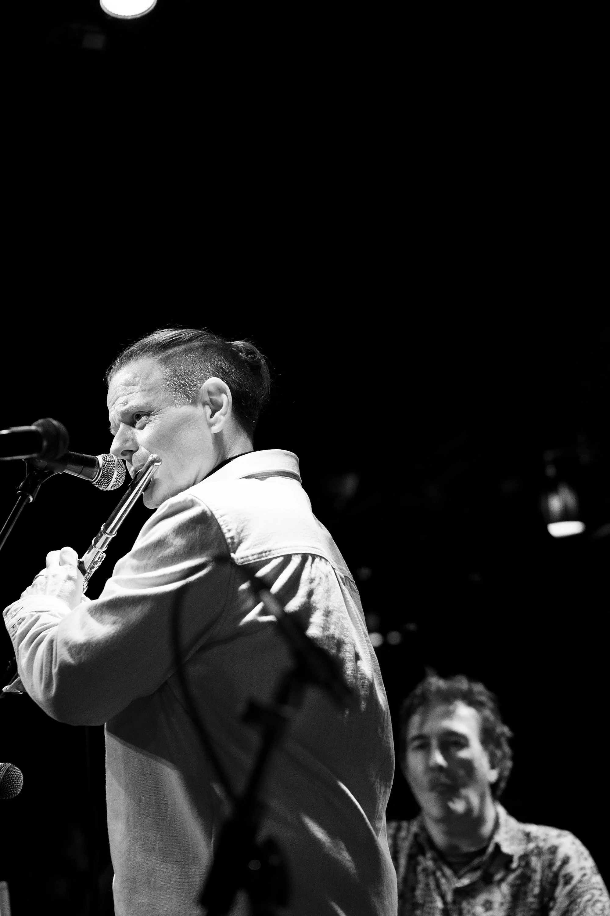 15_09_2022_RONNIE_SCOTTS_CHIP_WICKHAM_0021BNWM.jpg