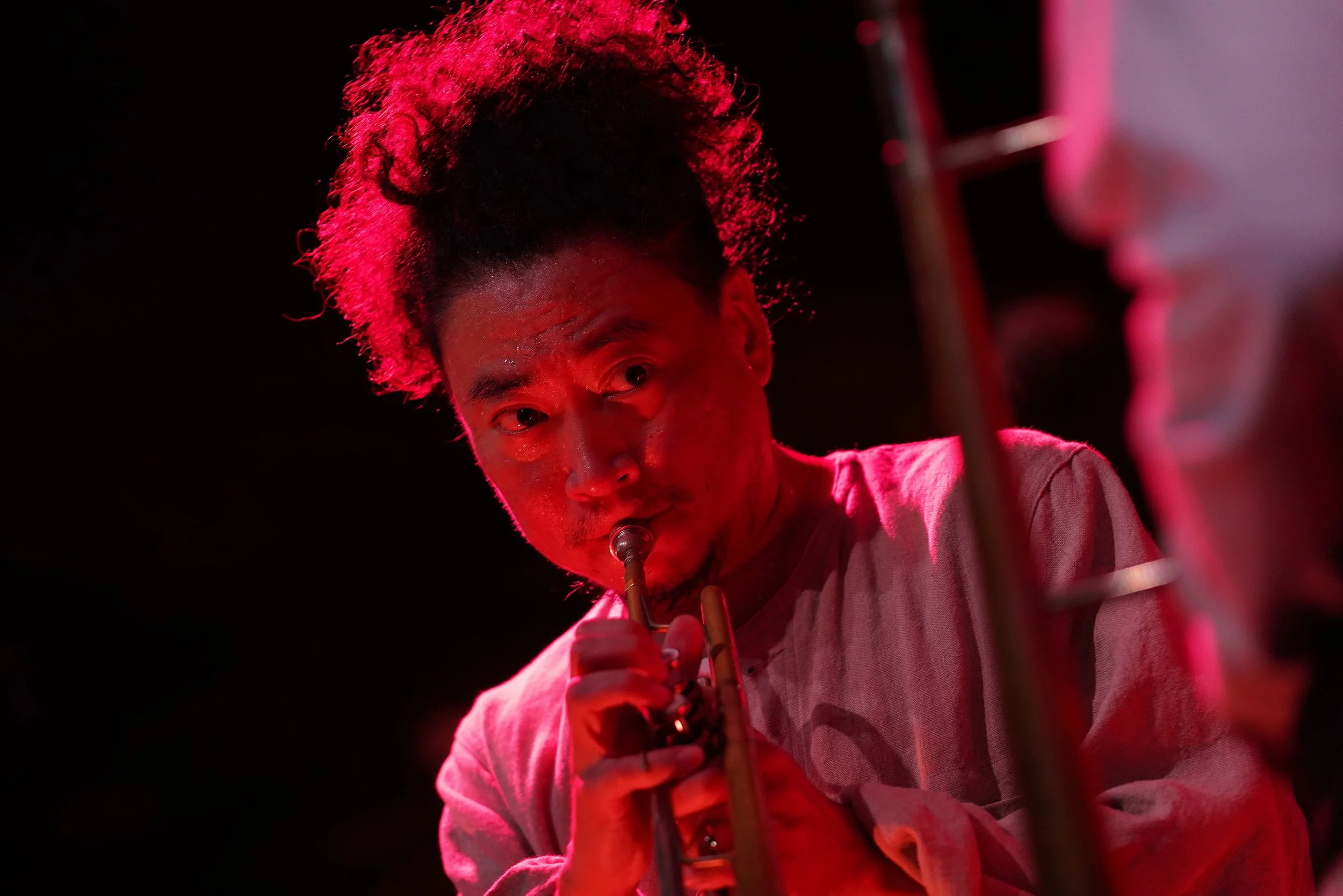 14_09_2022_RONNIE_SCOTTS_TAKUYA_KURODA_0052M.jpg