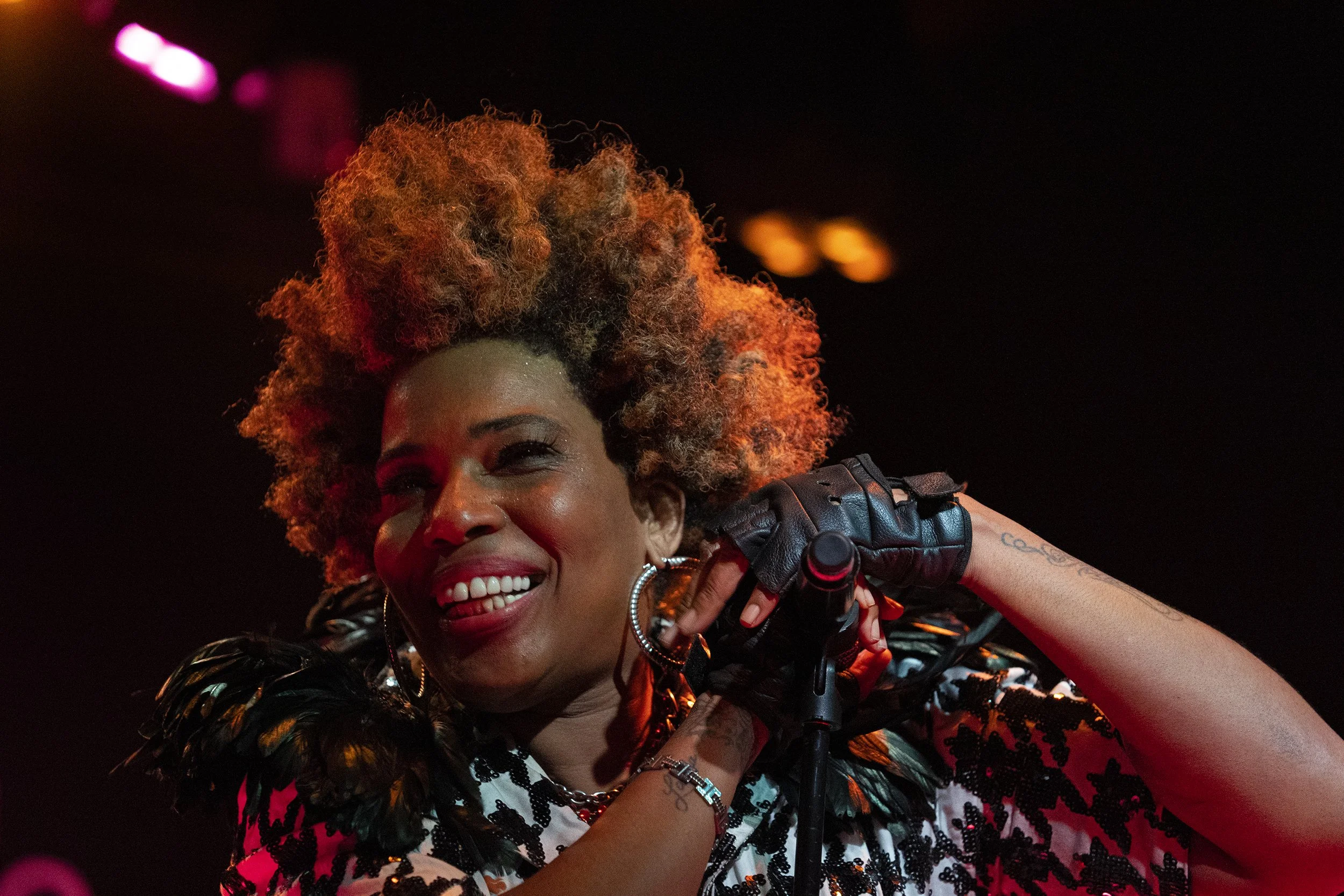 10_11_2022_RONNIE_SCOTTS_MACY_GRAY_0019_M.jpg