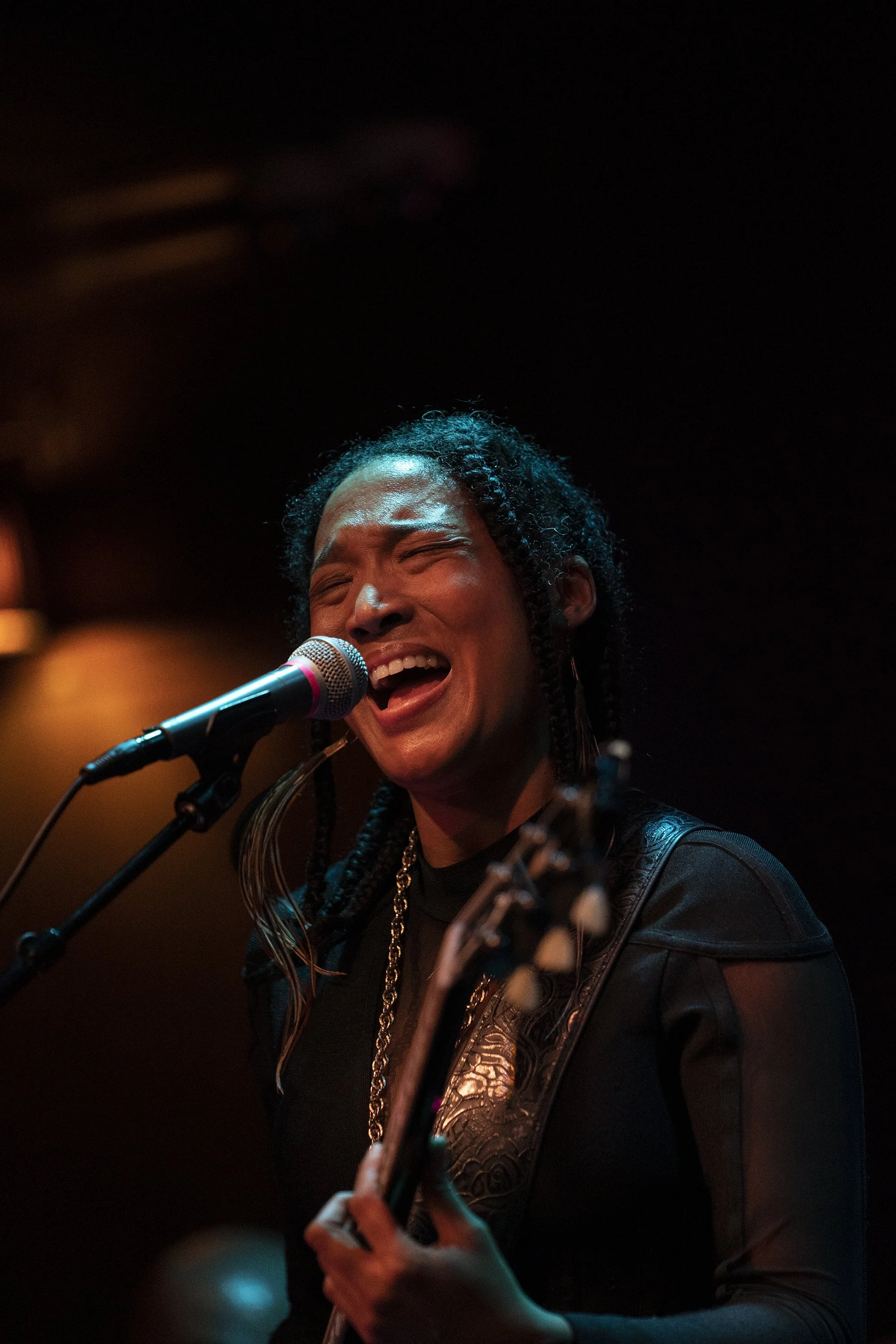25_10_2022_RONNIE_SCOTTS_JUDITH_HILL_0010M.jpg