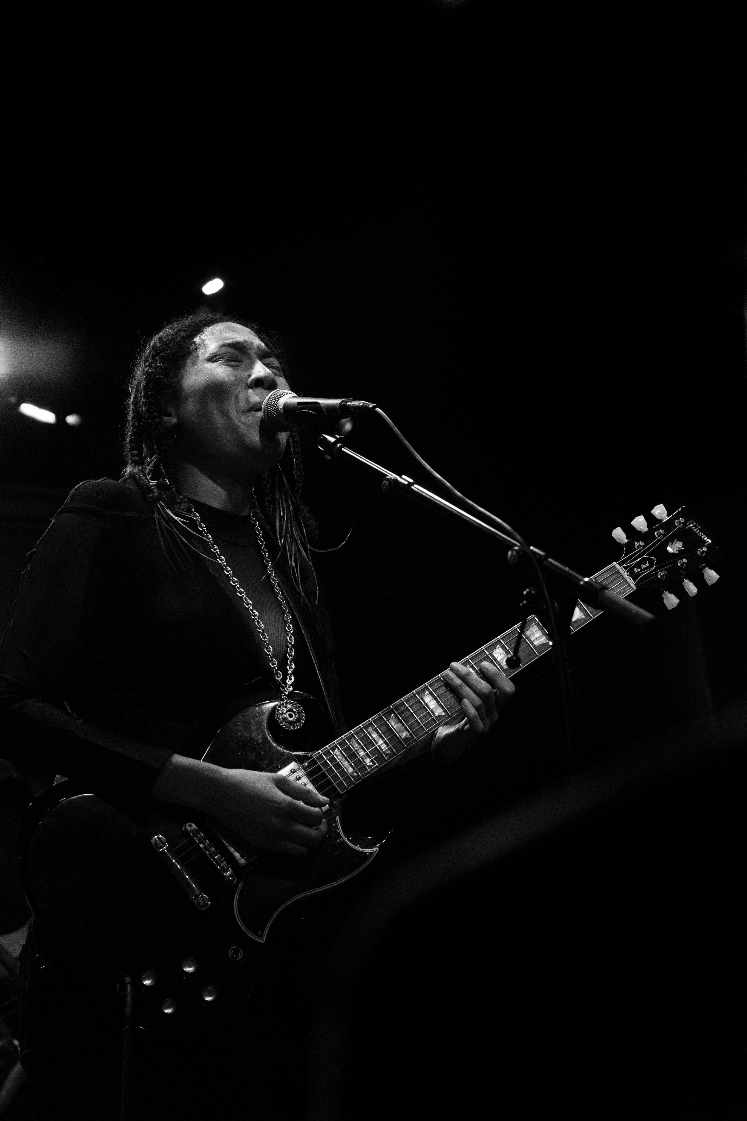 25_10_2022_RONNIE_SCOTTS_JUDITH_HILL_00118BNW.jpg