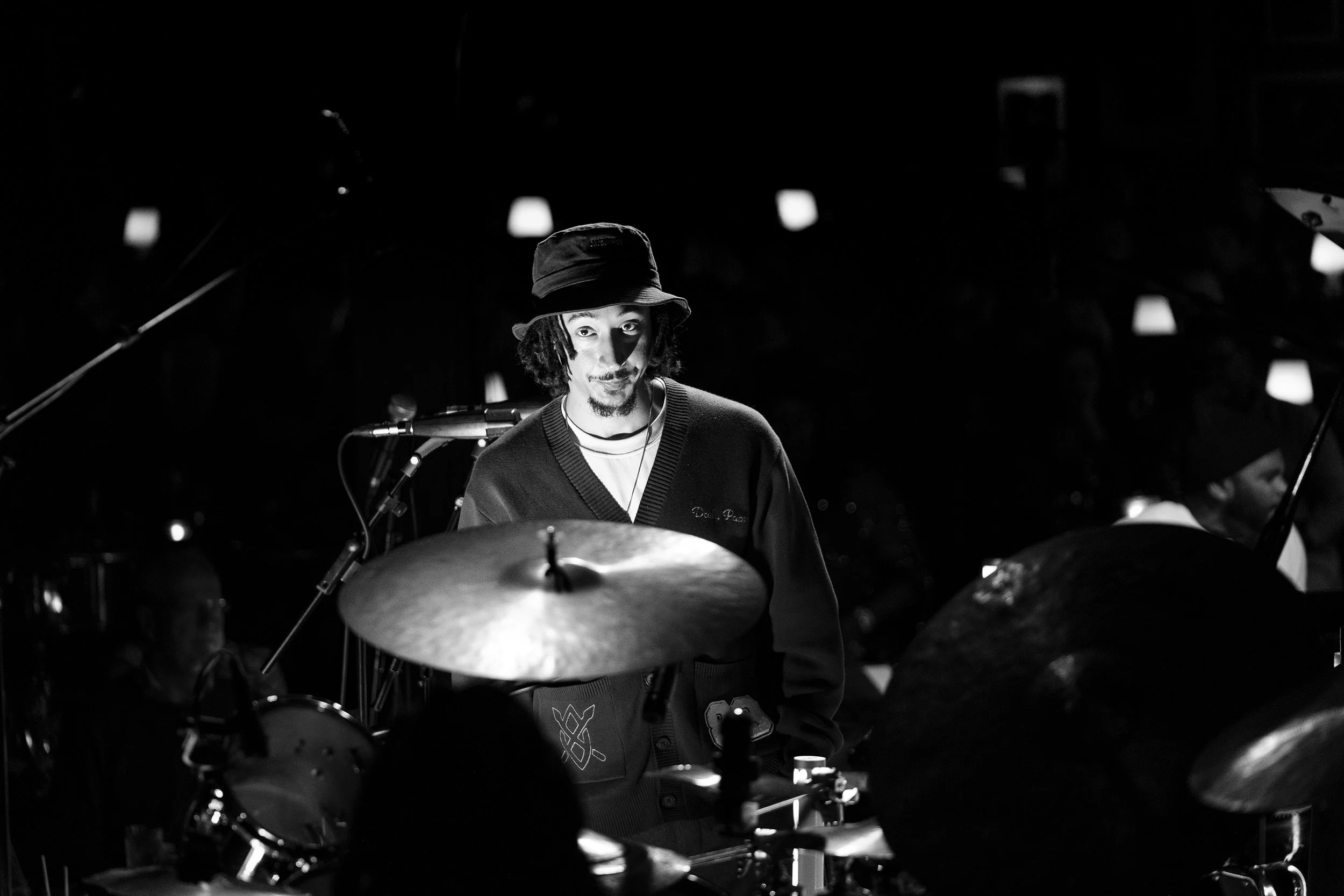 21_10_2023_RONNIE_SCOTTS_THEO_CROKER_005M.jpg