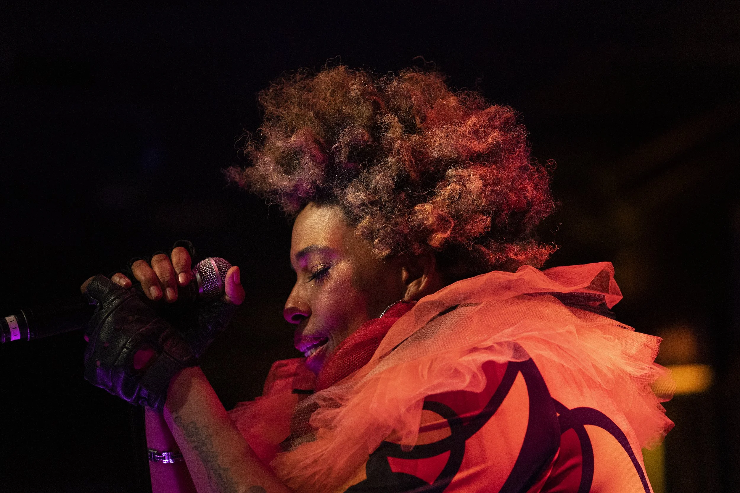 10_11_2022_RONNIE_SCOTTS_MACY_GRAY_006_M.jpg