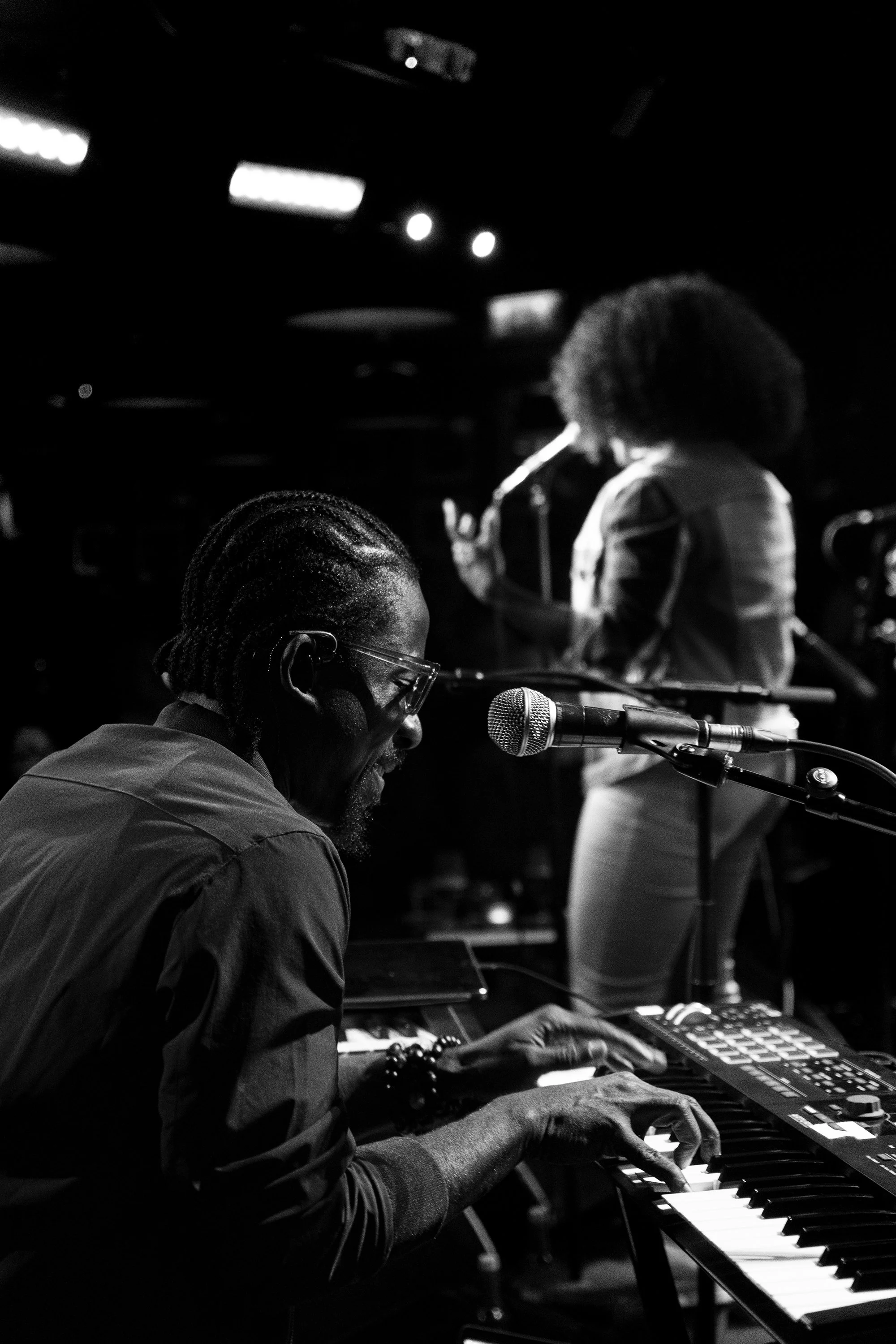 08_12_2022_RONNIE_SCOTTS_CHINA_MOSES_0016M.jpg