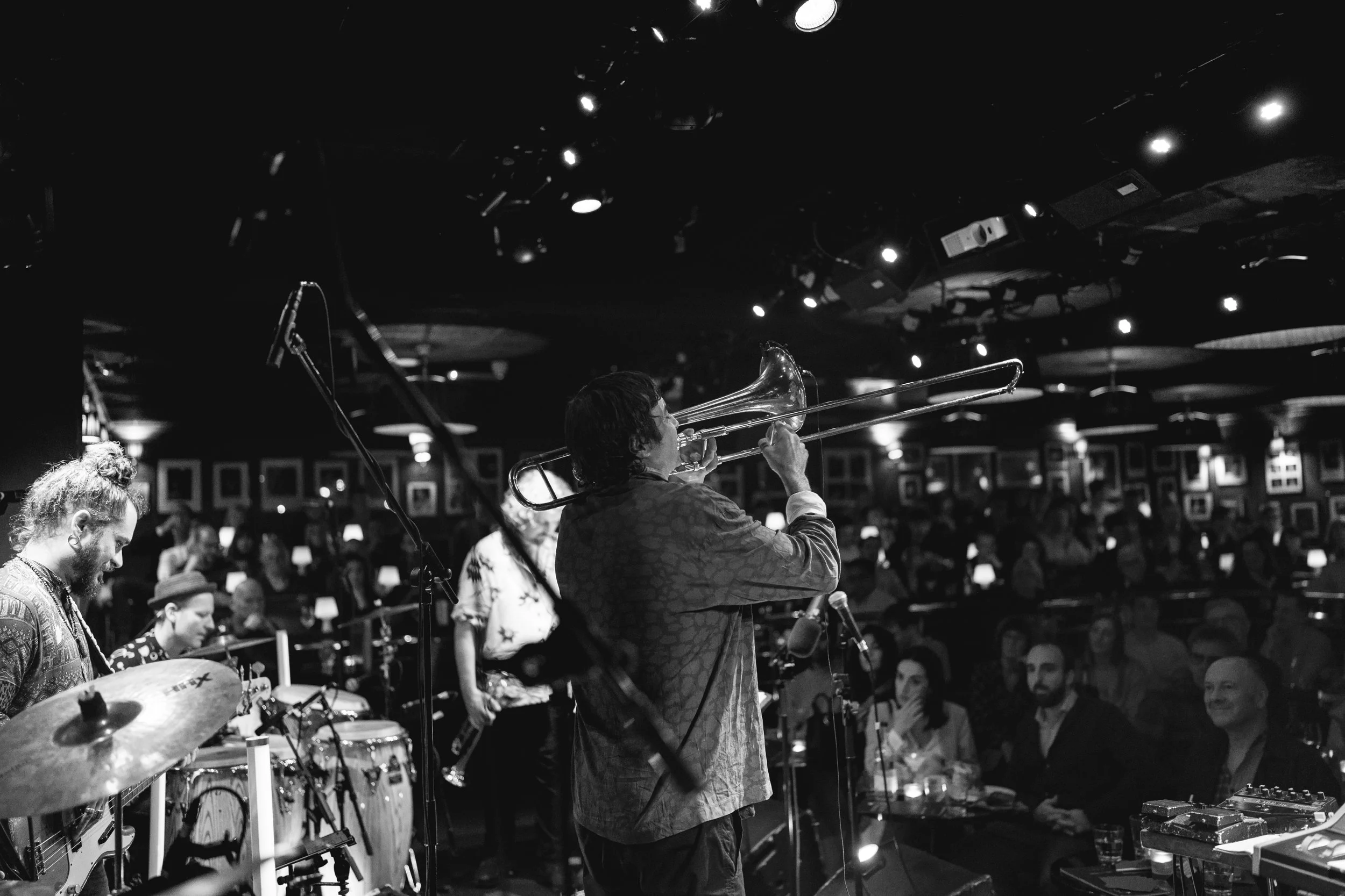 29_10_2022_RONNIE_SCOTTS_PUGLIA_SOUNDS_0020.jpg