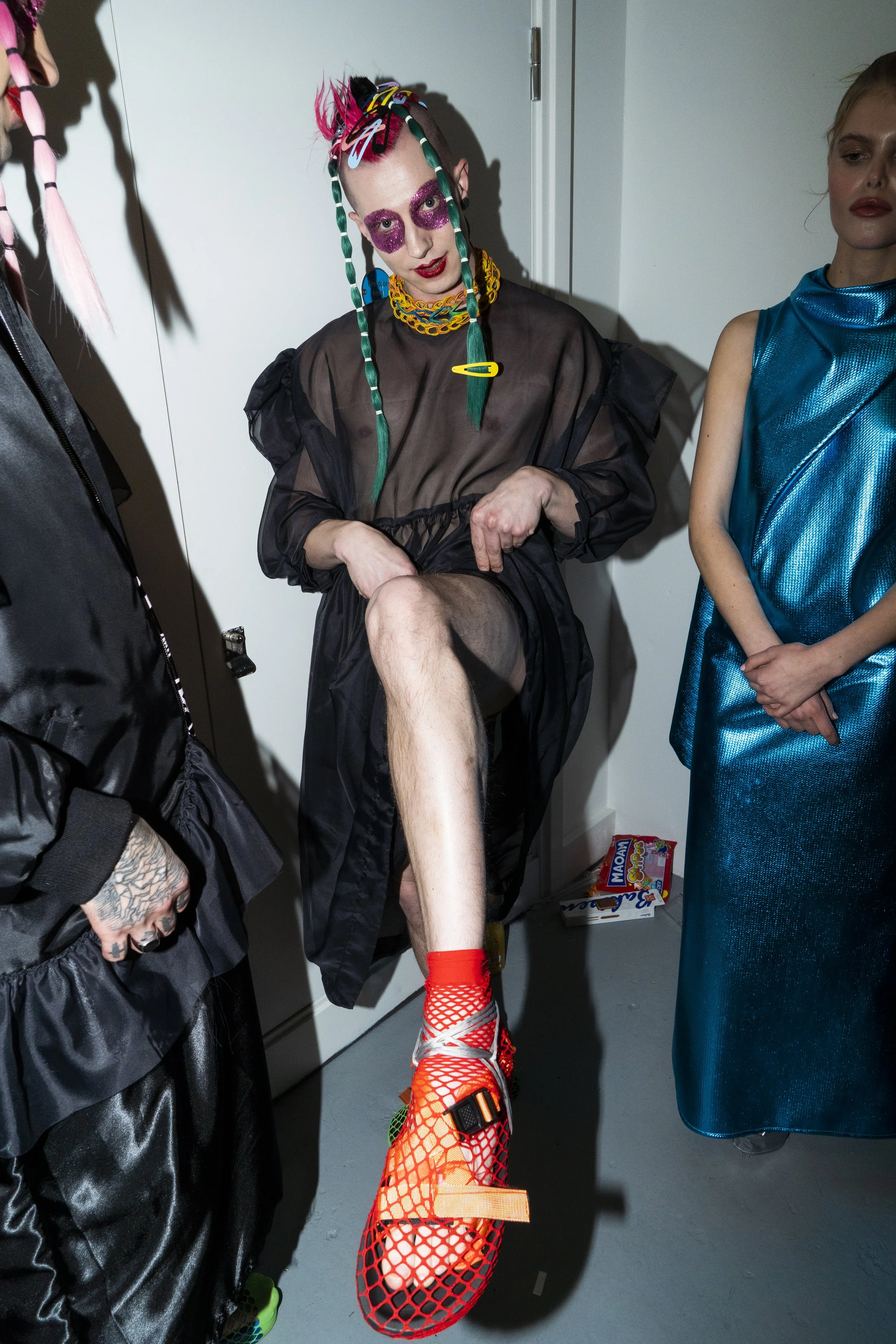 VIN_OMI_FEB-2023_0011 (1).jpg