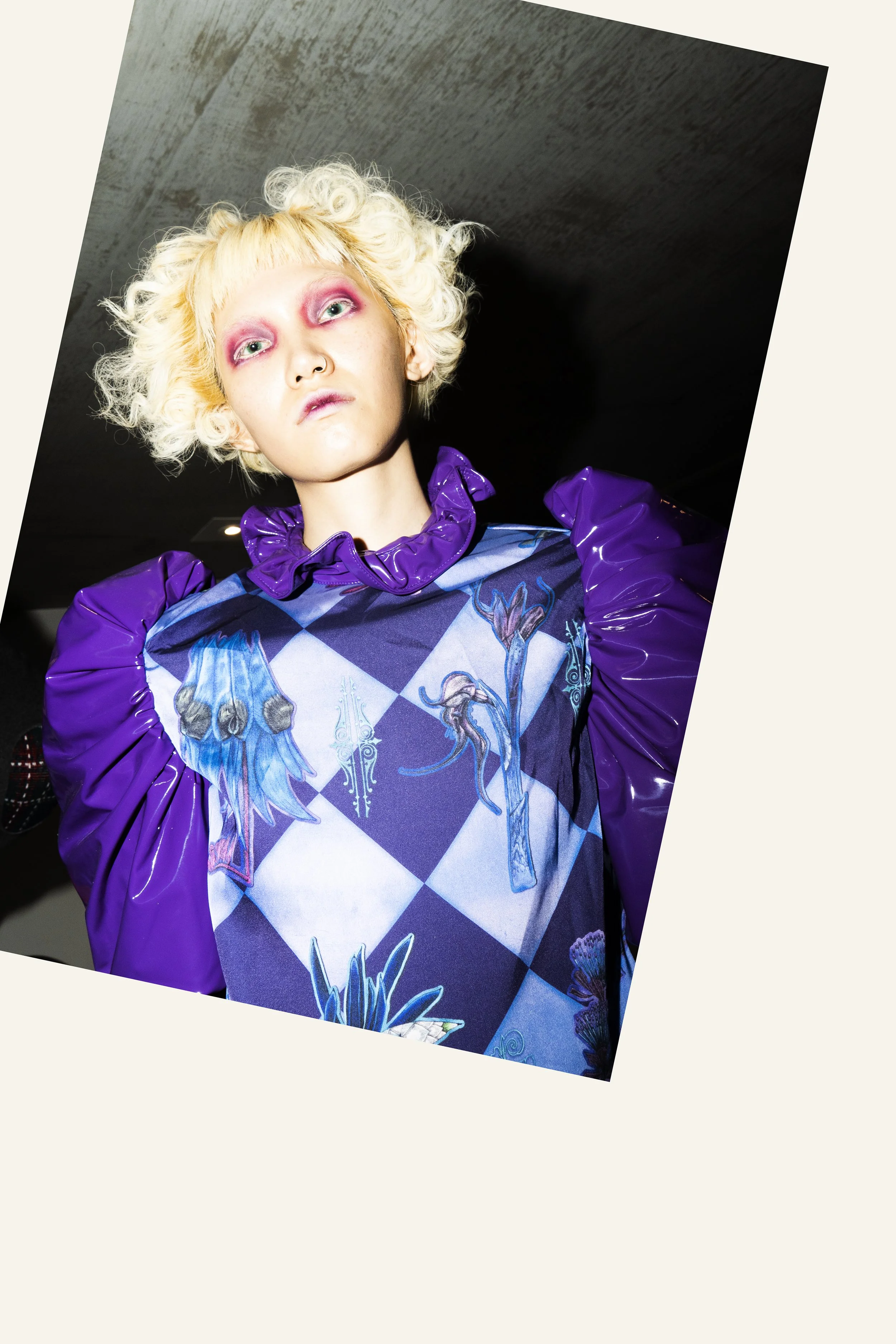 ON|OFF_AW23_OSCAR_KEENE_006.jpg