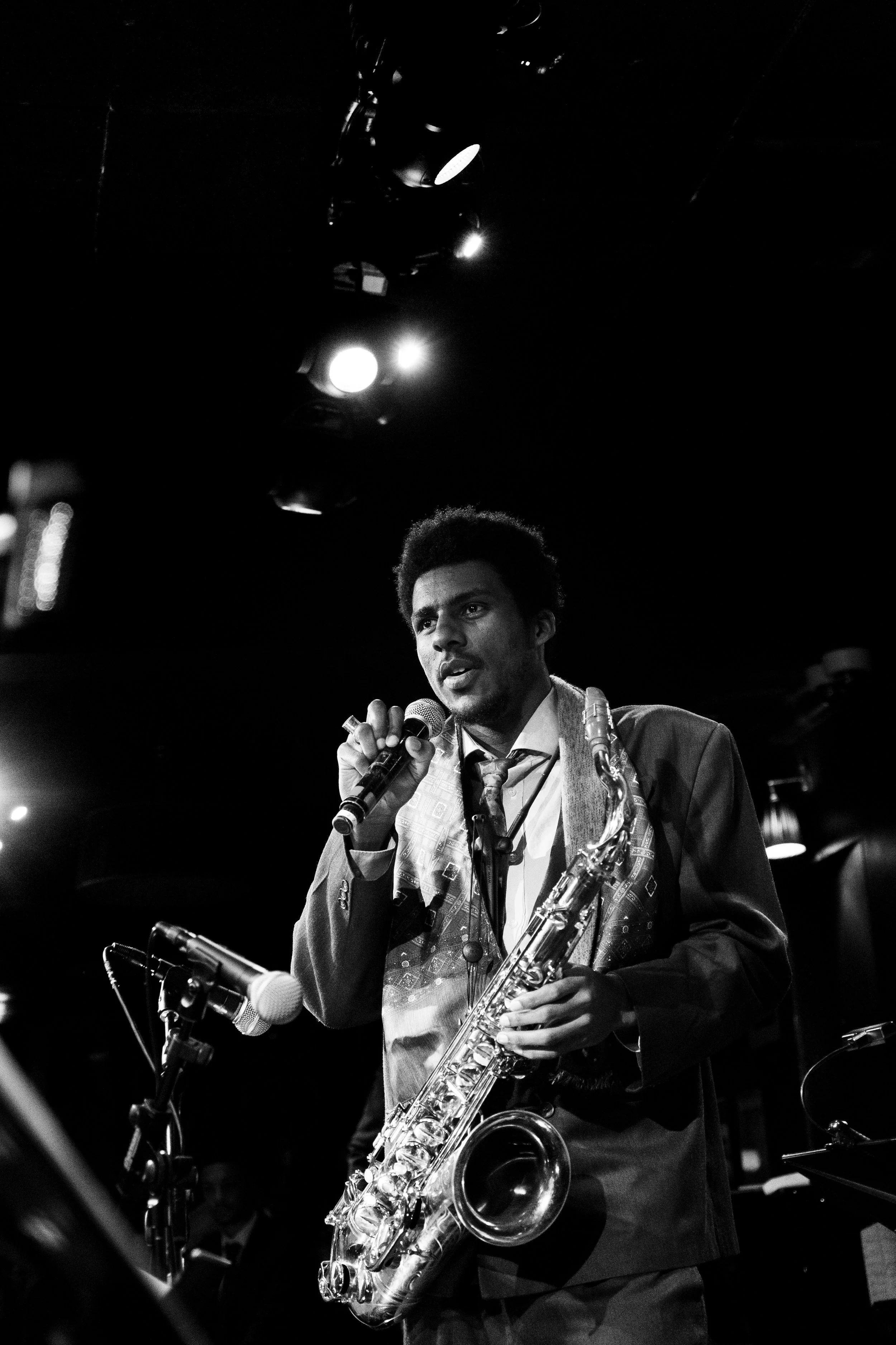 RONNIE_SCOTTS_XHOSA_COLE_2023_02_23_004.jpg
