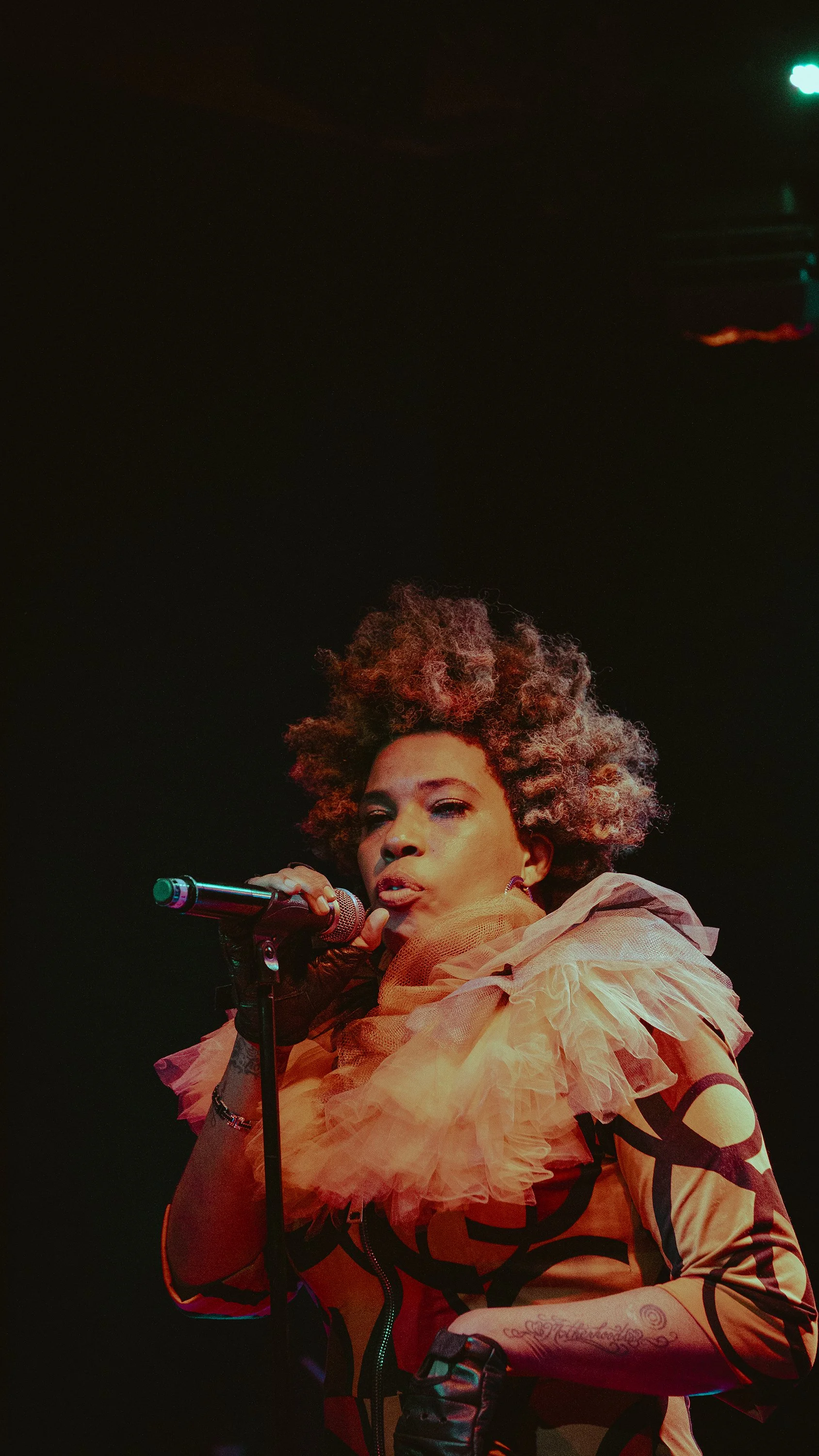 10_11_2022_RONNIE_SCOTTS_MACY_GRAY_004_M.jpg